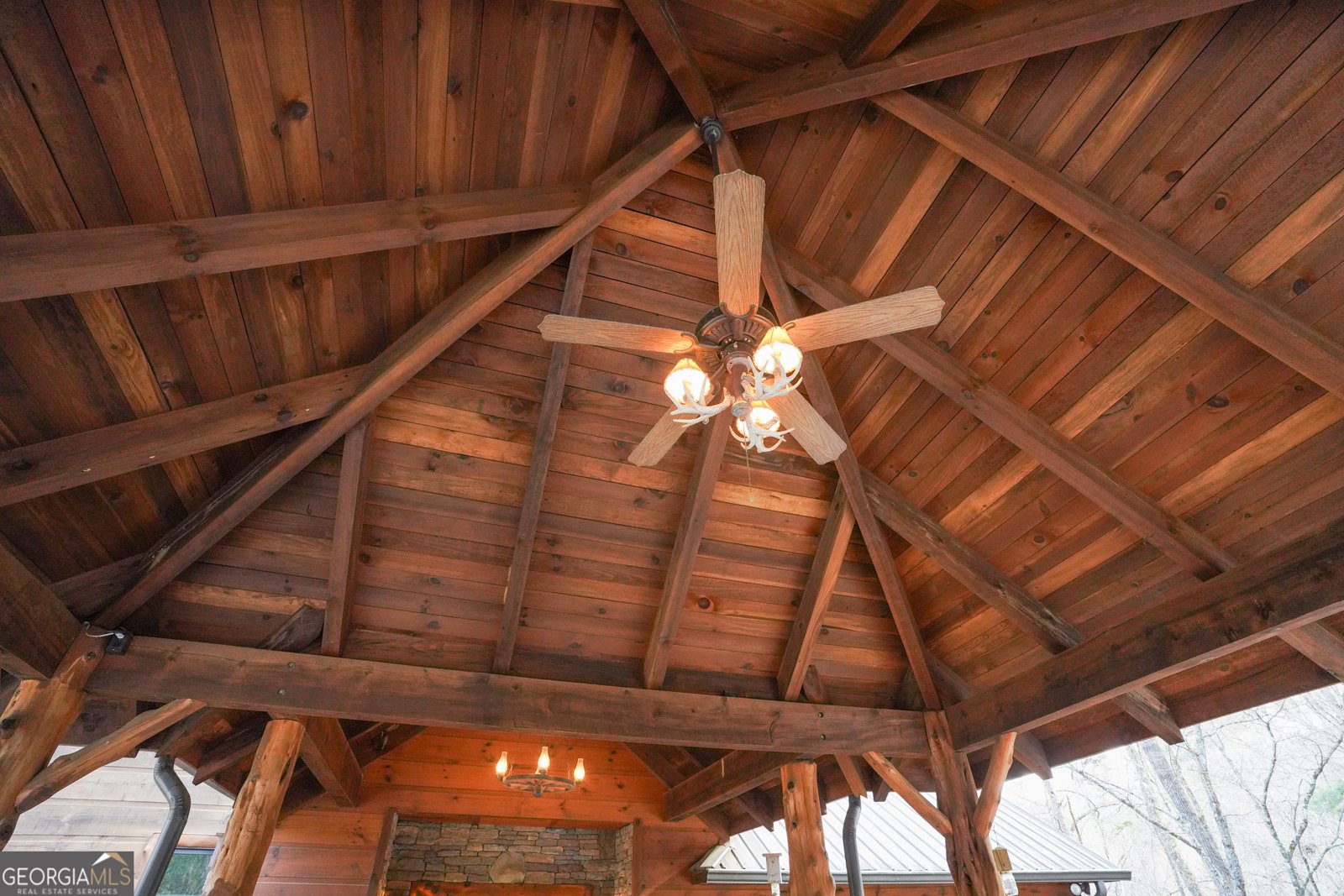 5232 CROW CREEK Road LAKEMONT - Photo 13