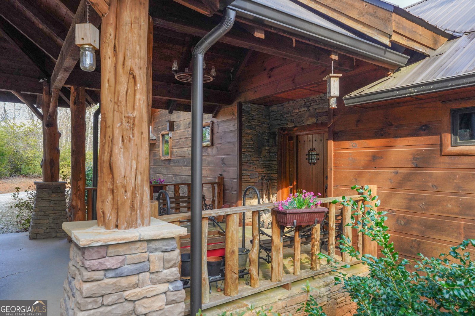 5232 CROW CREEK Road LAKEMONT - Photo 14