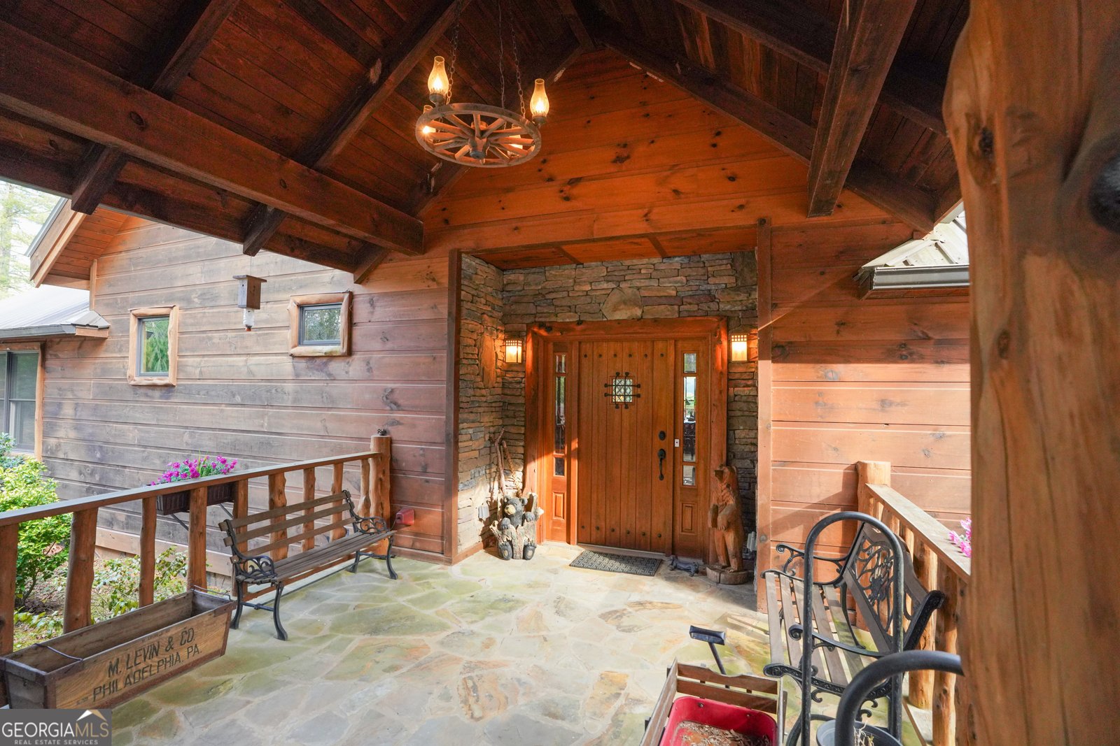 5232 CROW CREEK Road LAKEMONT - Photo 15