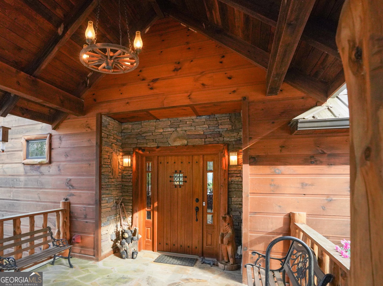 5232 CROW CREEK Road LAKEMONT - Photo 16