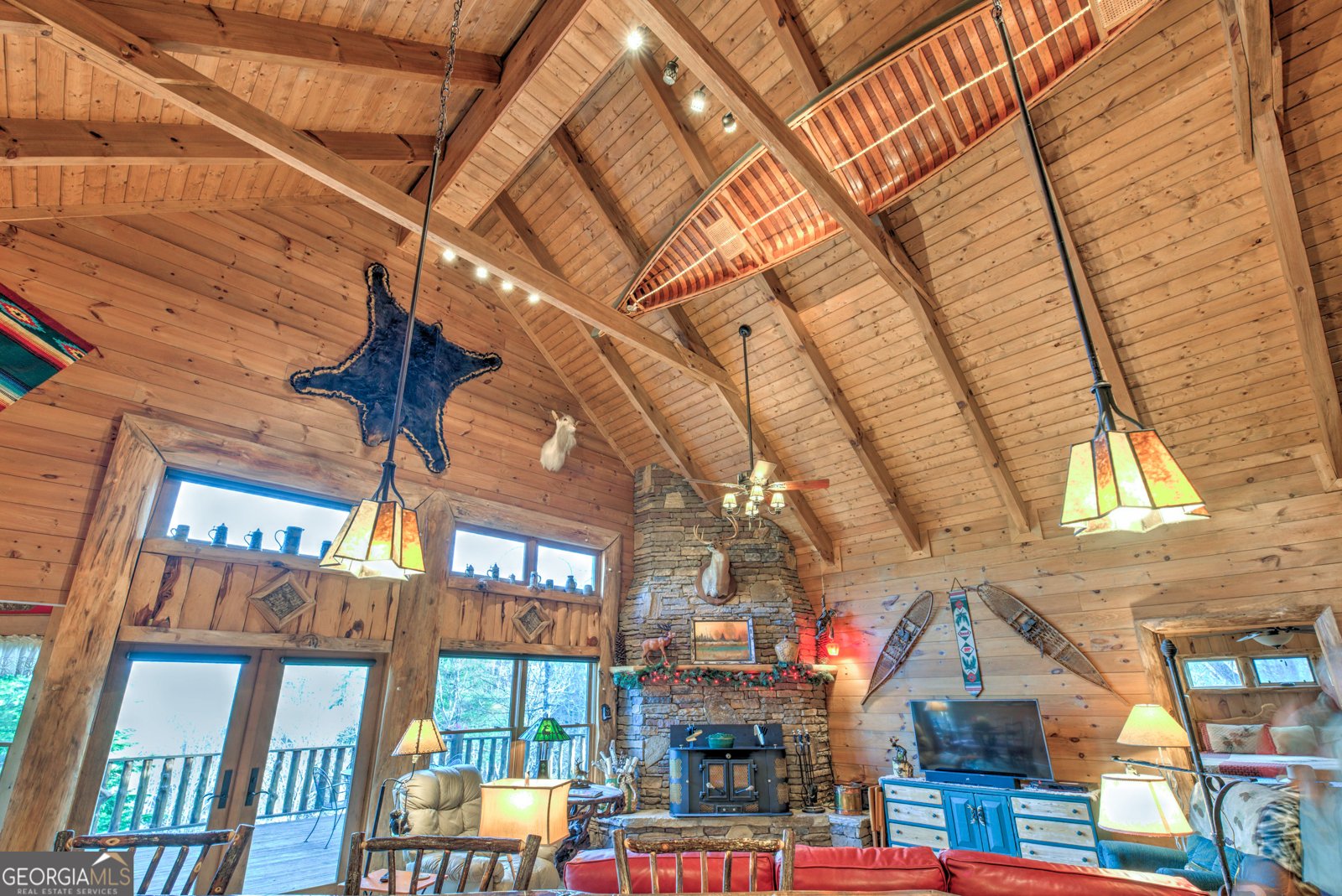 5232 CROW CREEK Road LAKEMONT - Photo 17