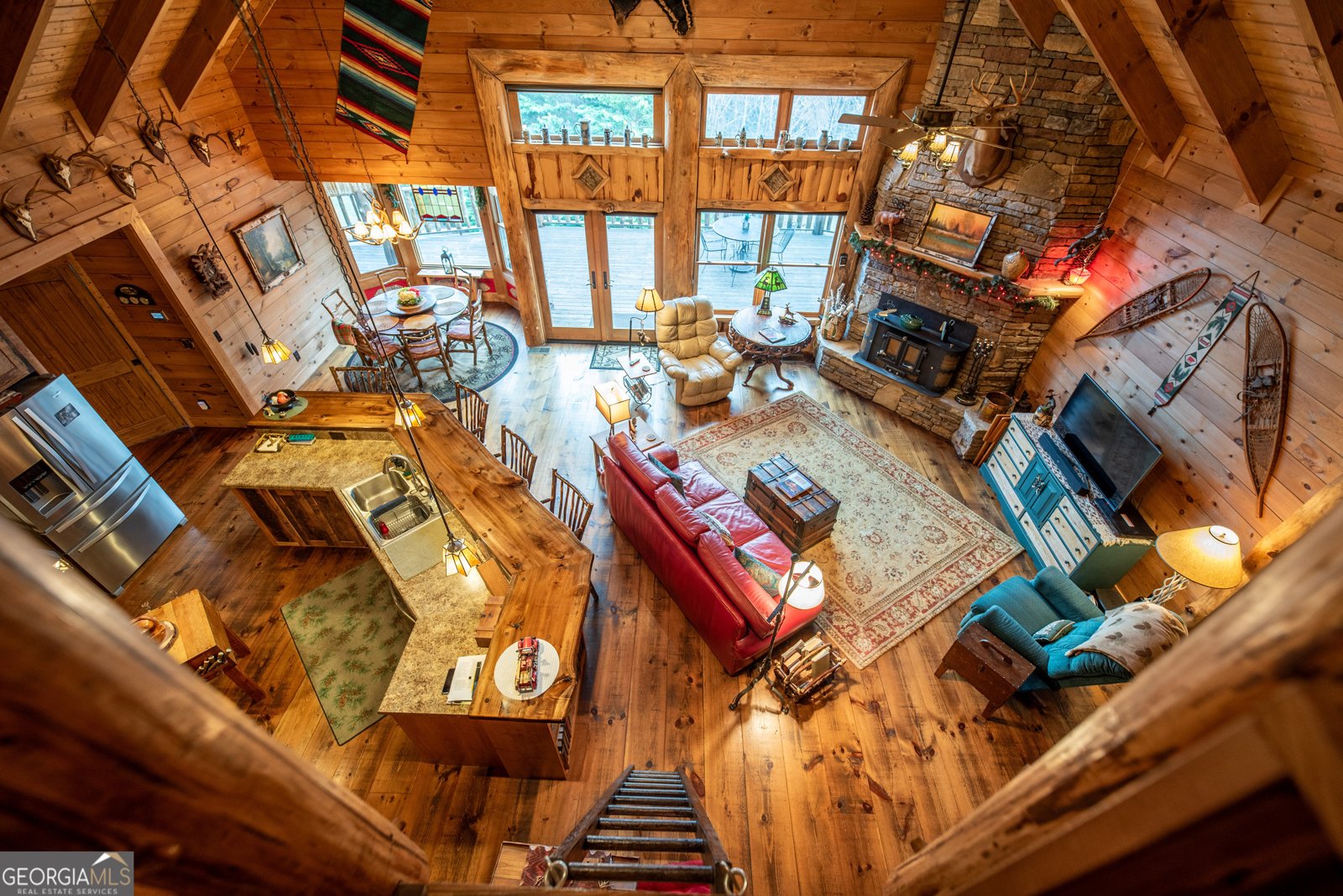 5232 CROW CREEK Road LAKEMONT - Photo 18