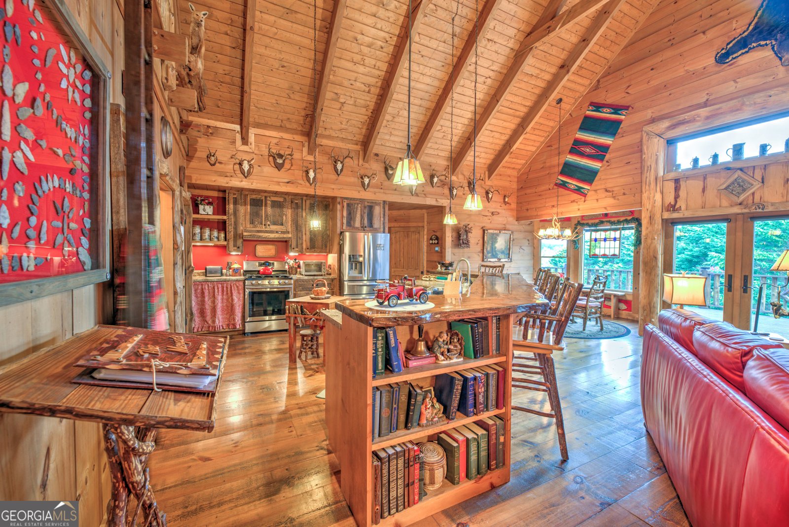 5232 CROW CREEK Road LAKEMONT - Photo 19