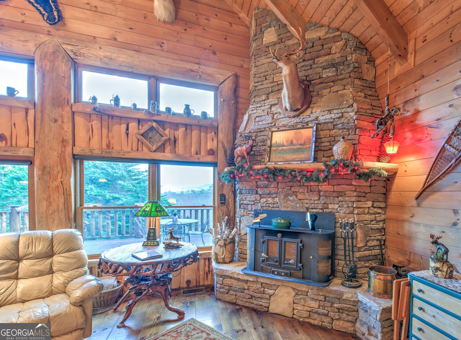 5232 CROW CREEK Road LAKEMONT - Photo 20