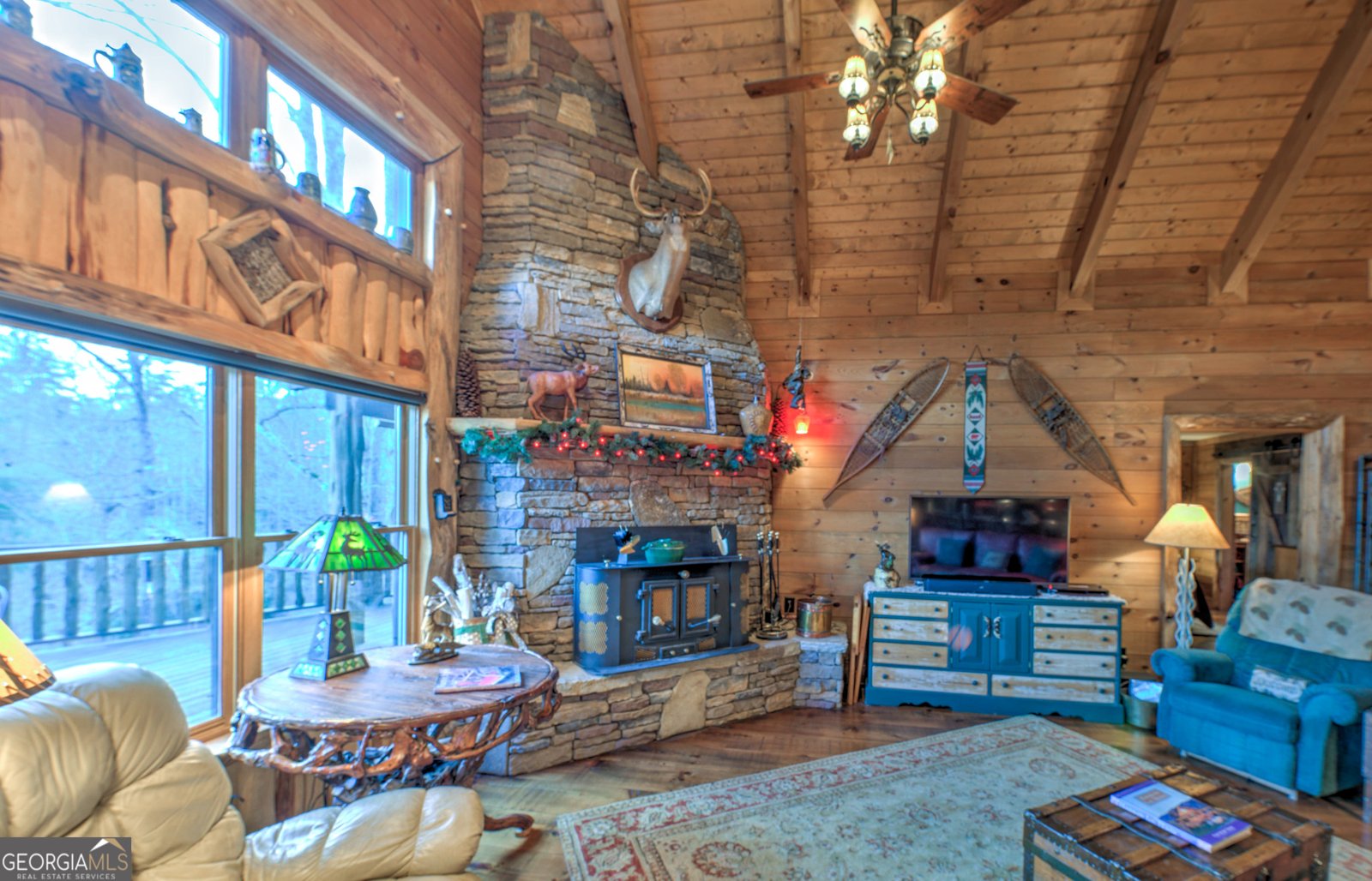 5232 CROW CREEK Road LAKEMONT - Photo 21