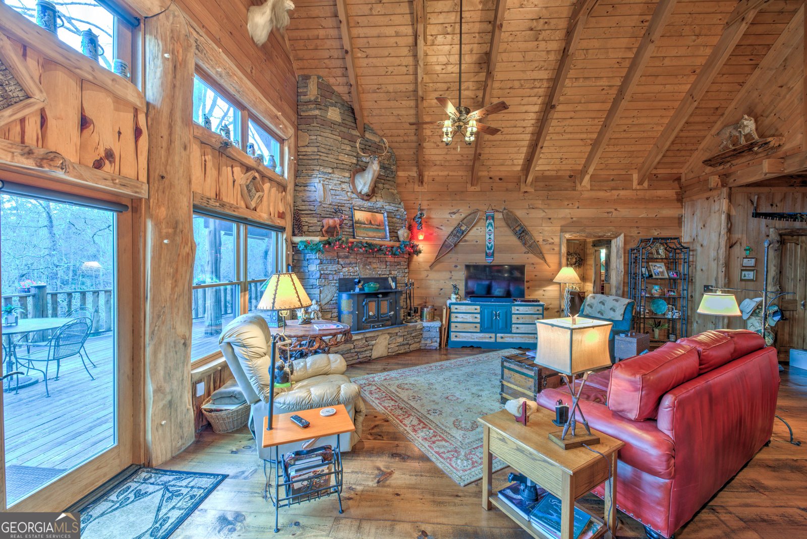 5232 CROW CREEK Road LAKEMONT - Photo 22