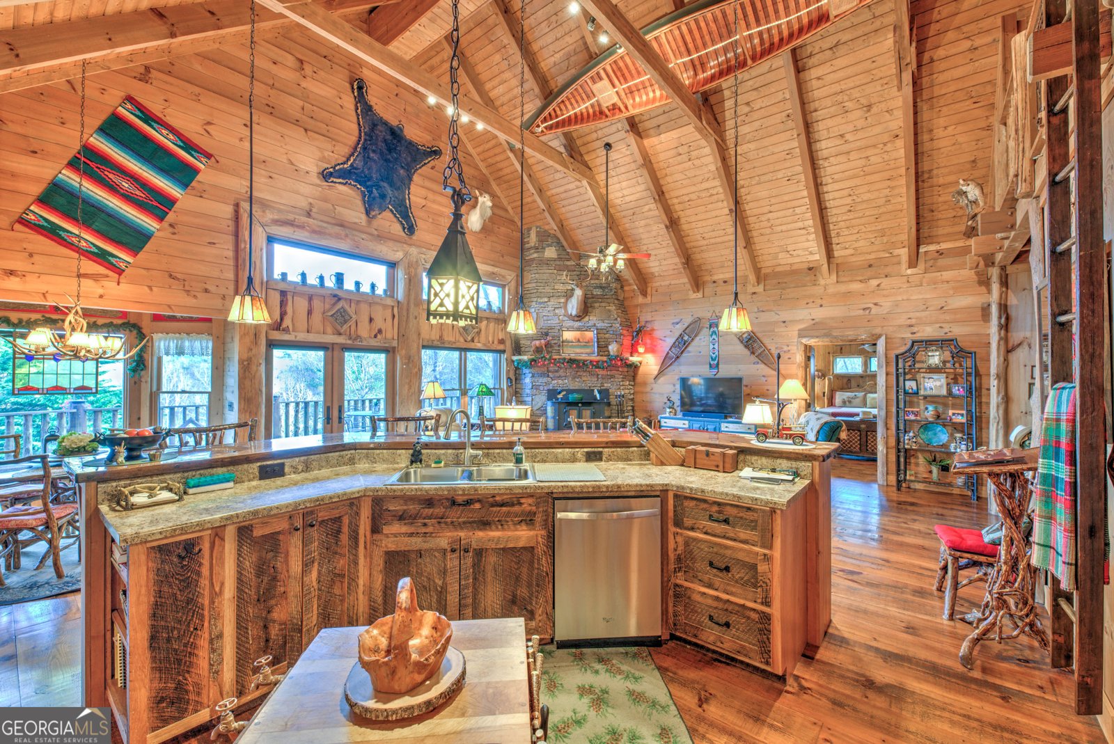 5232 CROW CREEK Road LAKEMONT - Photo 23