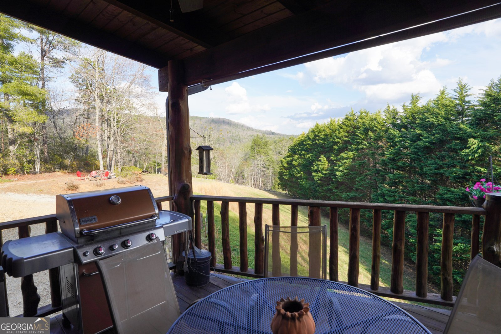 5232 CROW CREEK Road LAKEMONT - Photo 24