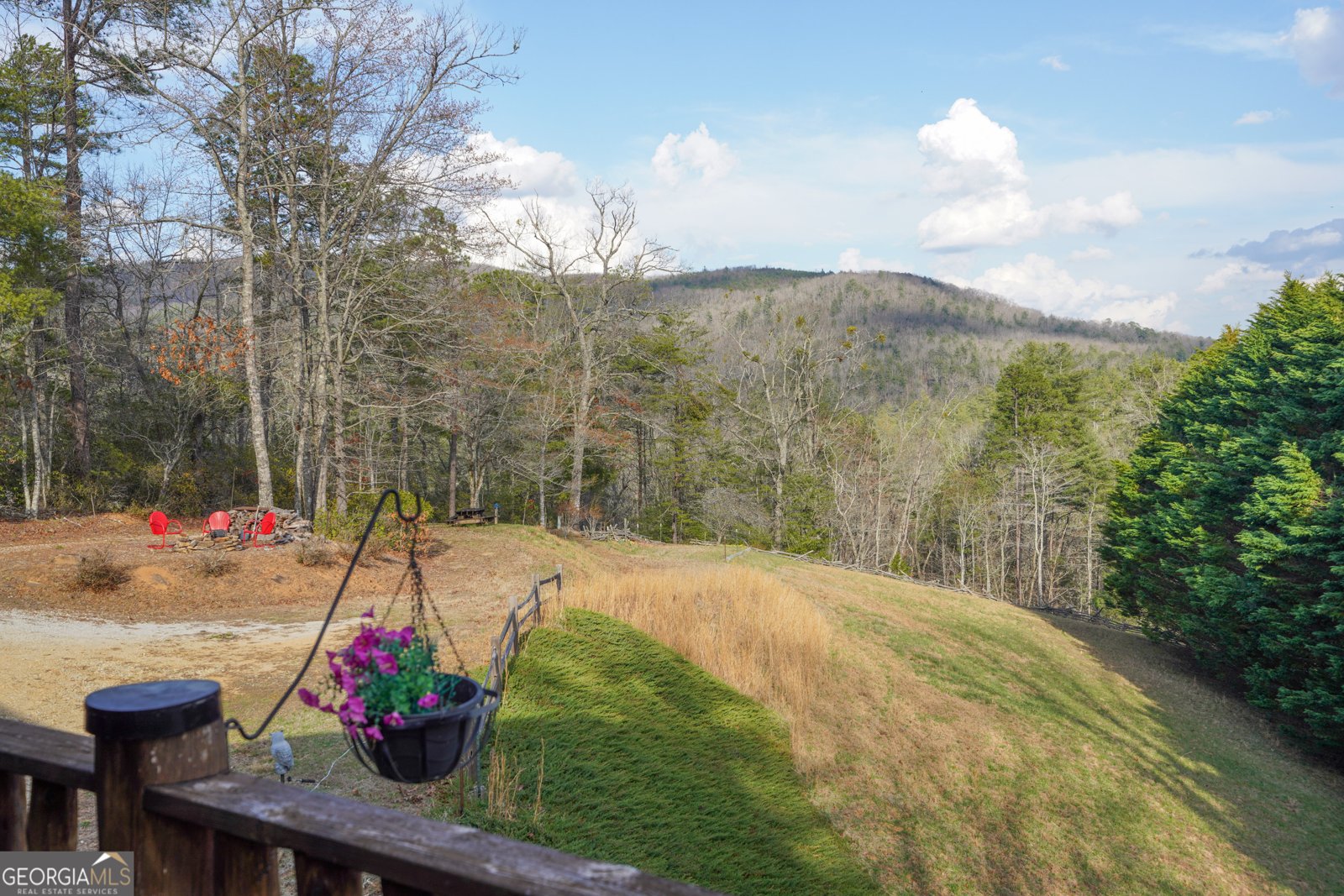 5232 CROW CREEK Road LAKEMONT - Photo 25