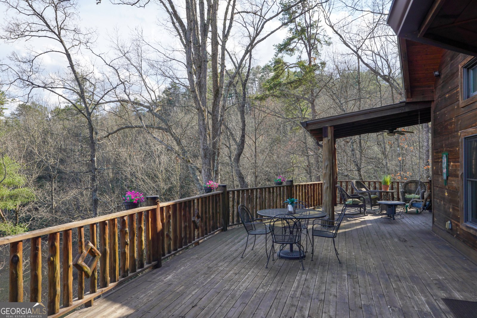 5232 CROW CREEK Road LAKEMONT - Photo 27