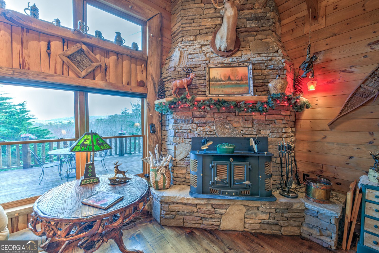 5232 CROW CREEK Road LAKEMONT - Photo 28