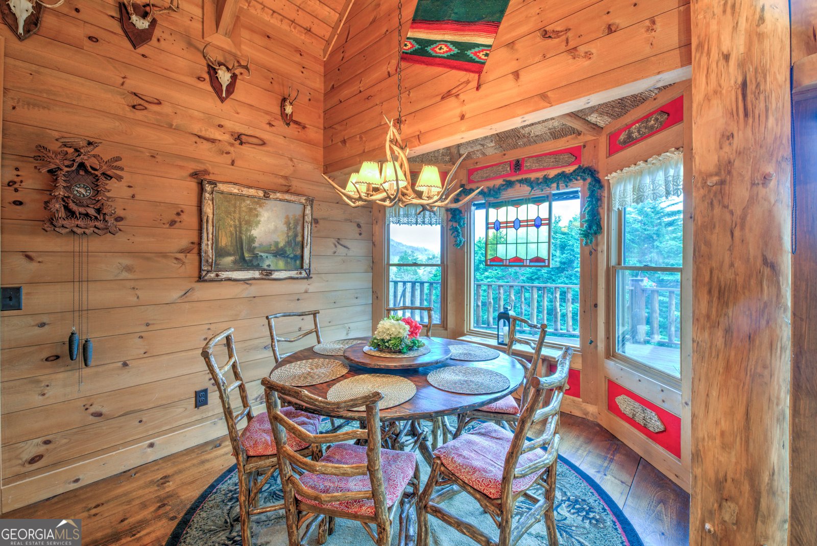 5232 CROW CREEK Road LAKEMONT - Photo 29