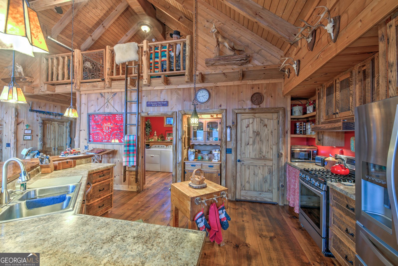 5232 CROW CREEK Road LAKEMONT - Photo 30