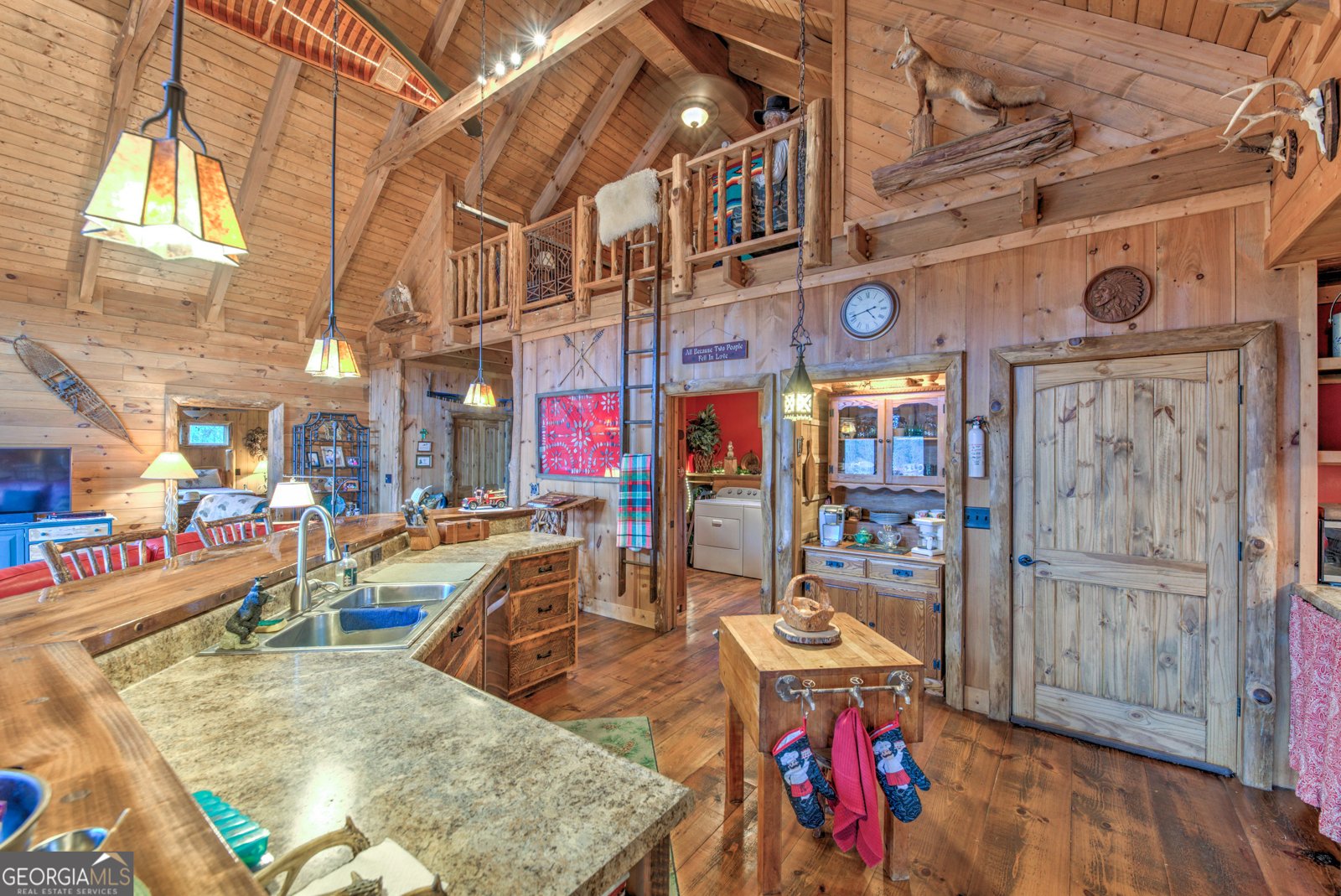 5232 CROW CREEK Road LAKEMONT - Photo 31