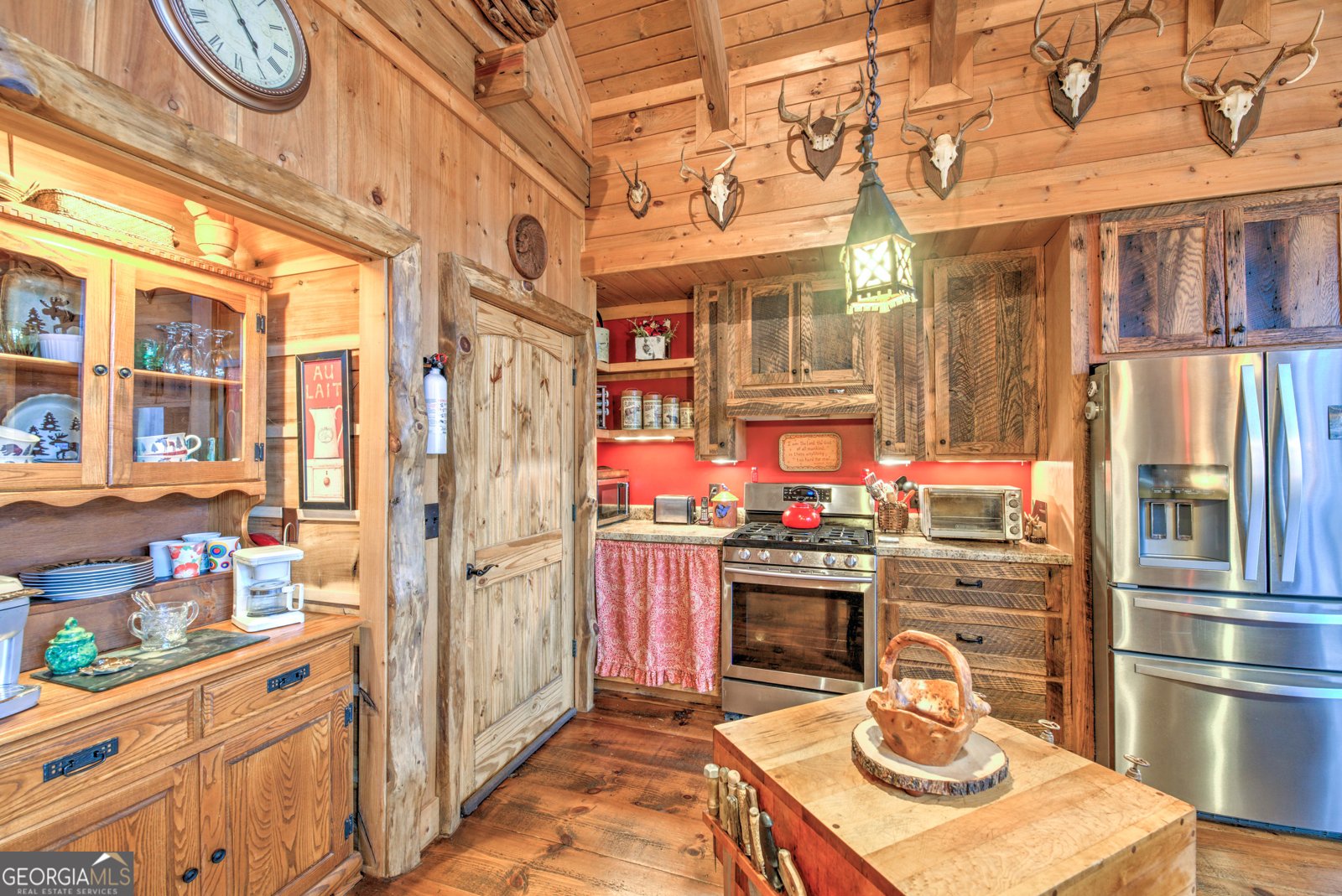 5232 CROW CREEK Road LAKEMONT - Photo 32