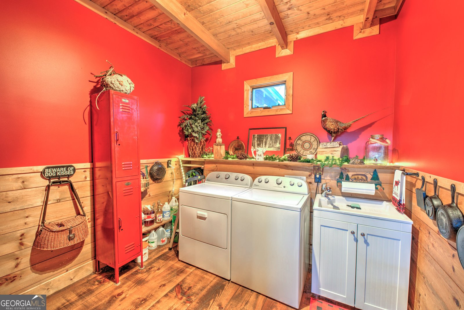 5232 CROW CREEK Road LAKEMONT - Photo 33