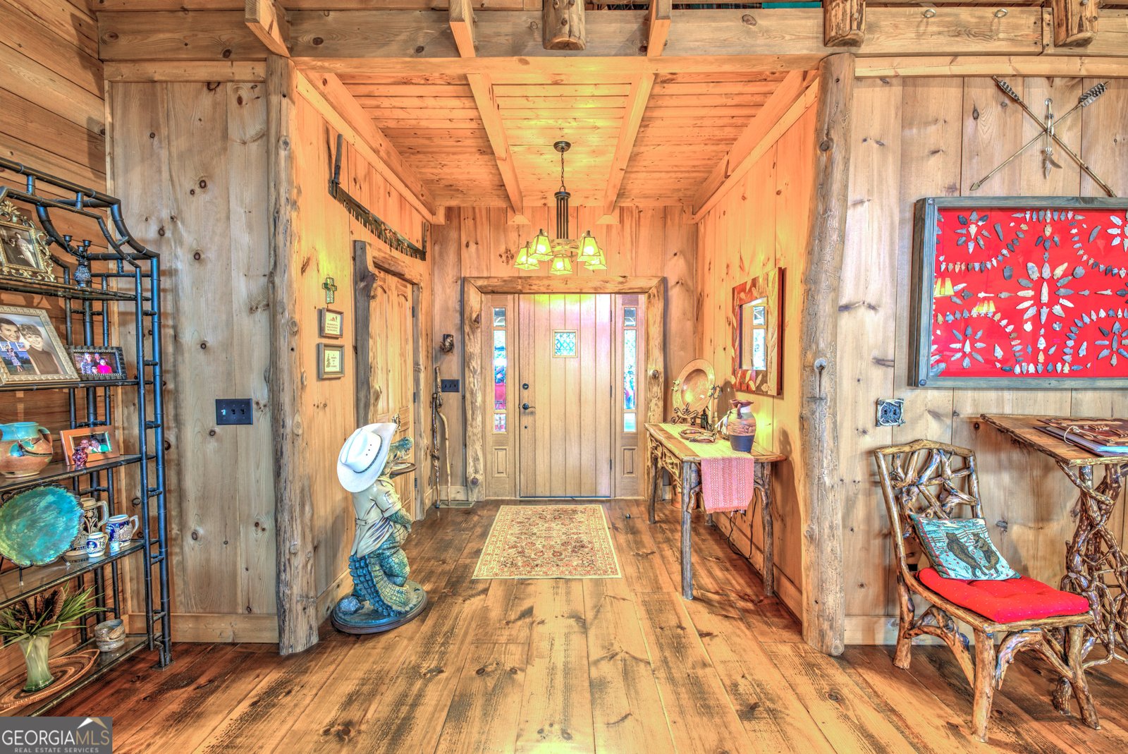 5232 CROW CREEK Road LAKEMONT - Photo 34