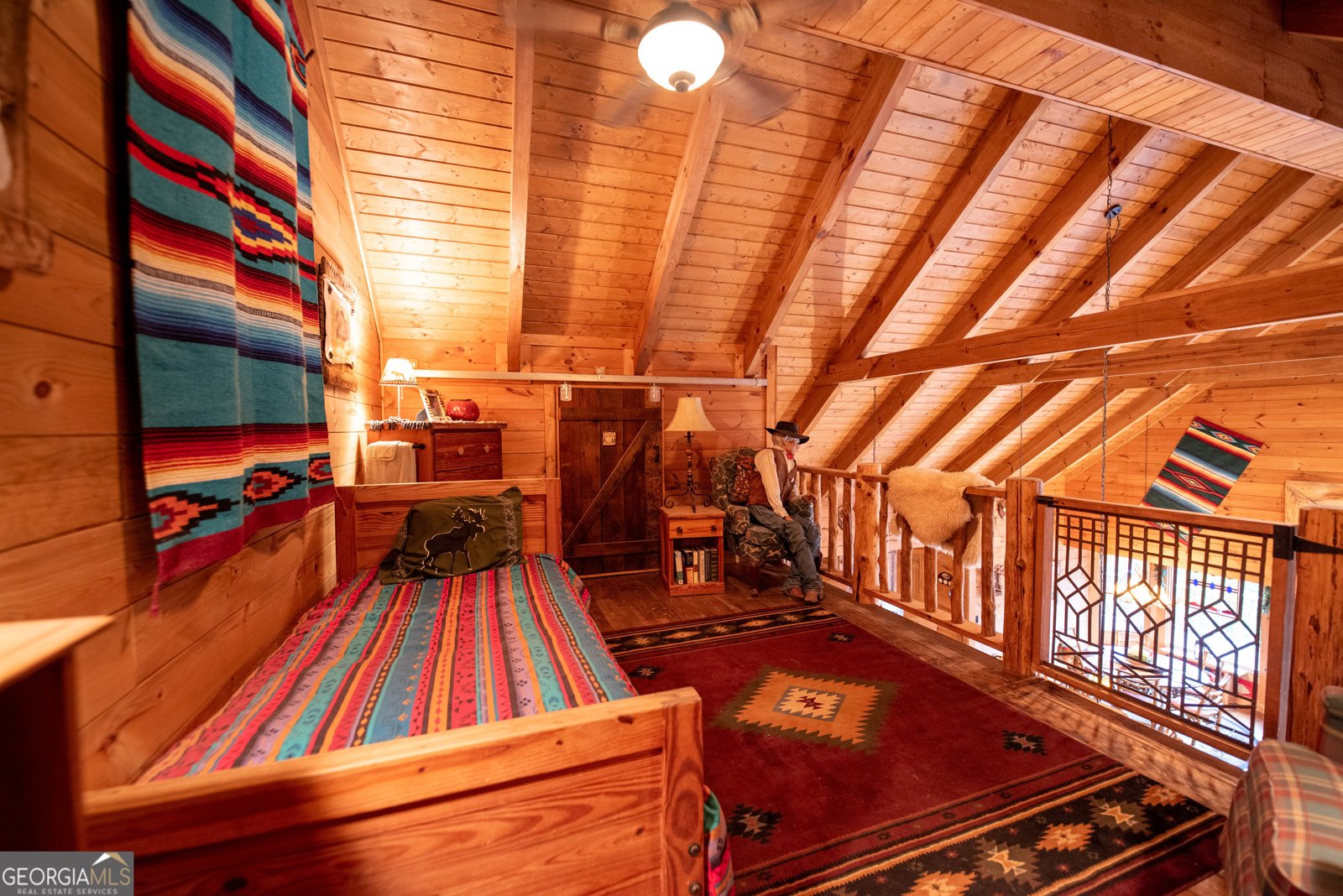 5232 CROW CREEK Road LAKEMONT - Photo 35