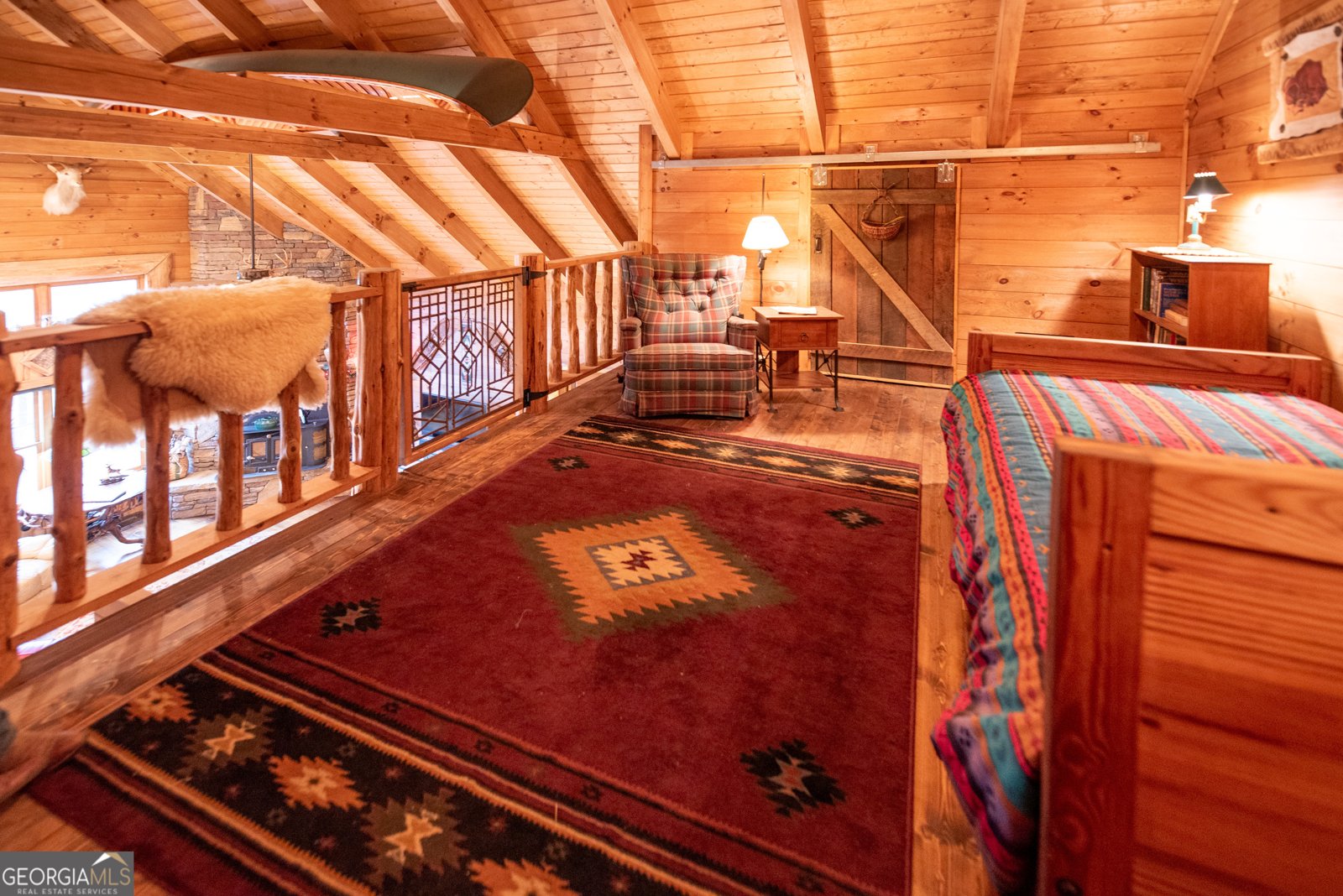 5232 CROW CREEK Road LAKEMONT - Photo 36