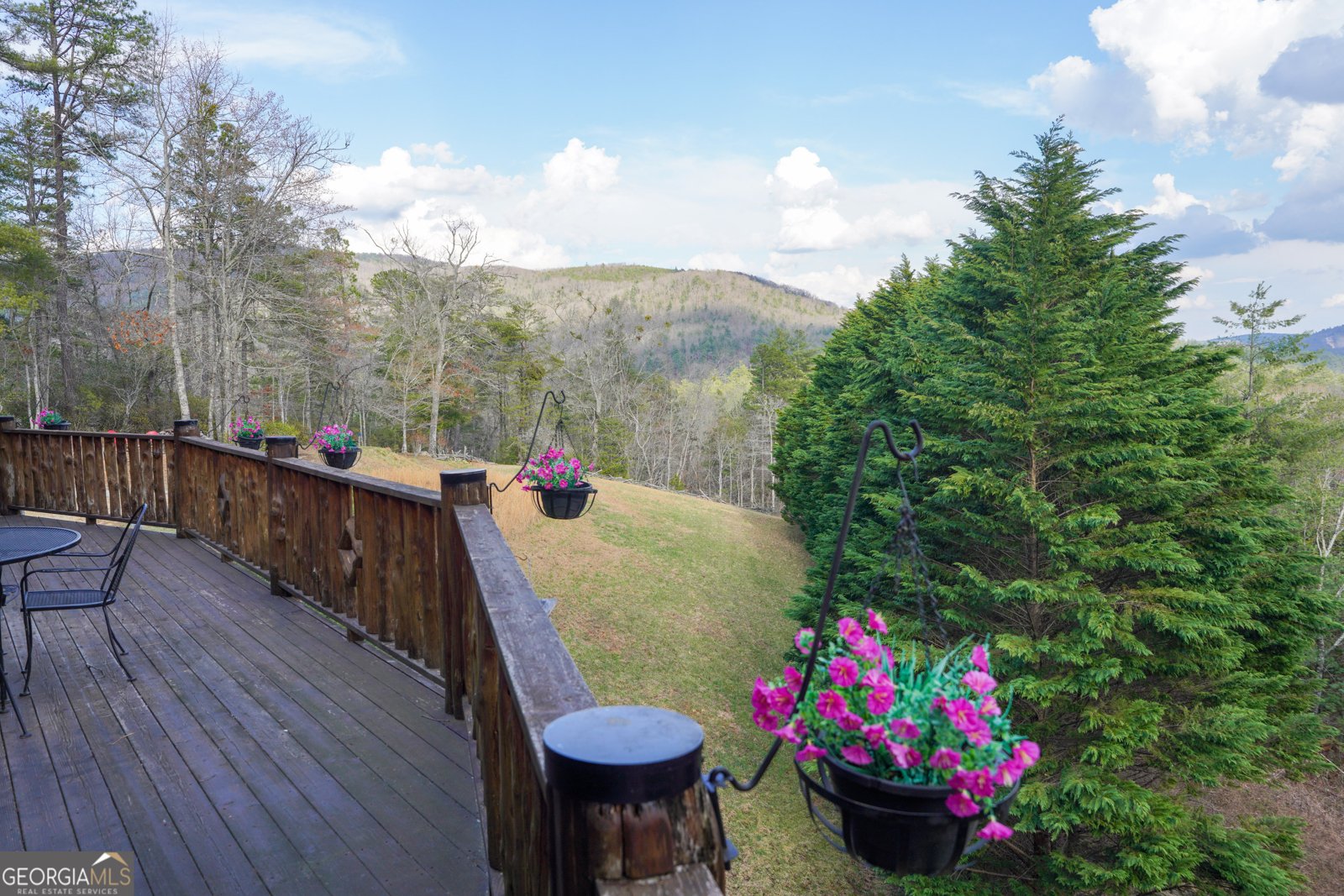 5232 CROW CREEK Road LAKEMONT - Photo 37