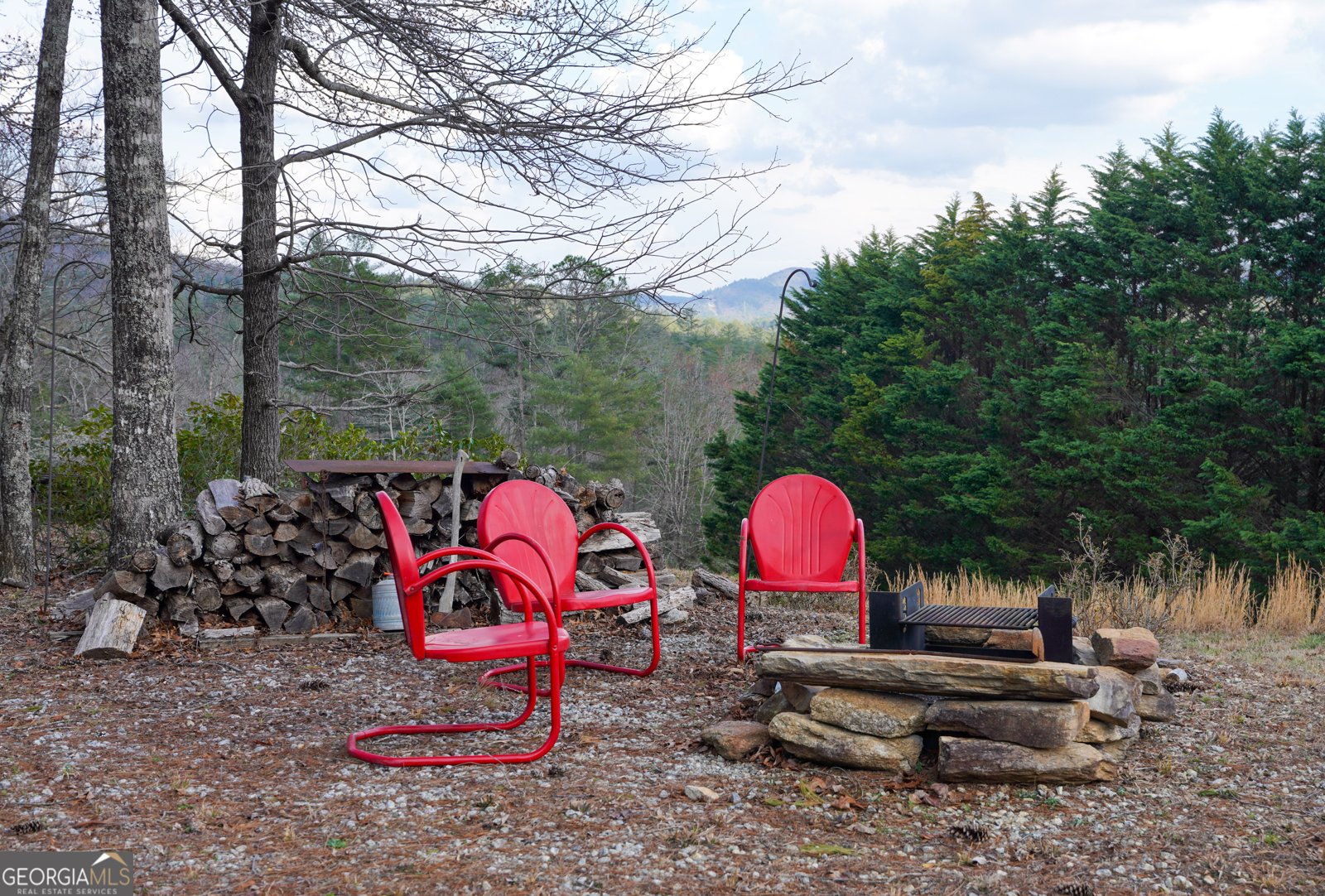 5232 CROW CREEK Road LAKEMONT - Photo 38