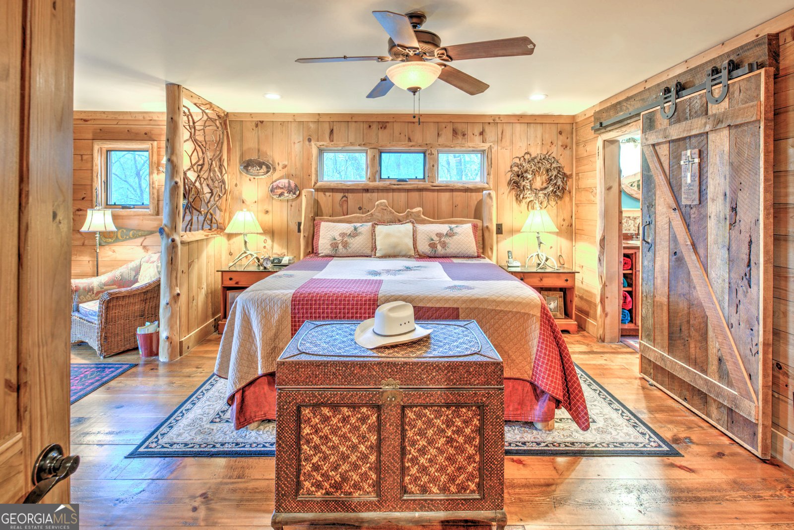 5232 CROW CREEK Road LAKEMONT - Photo 41