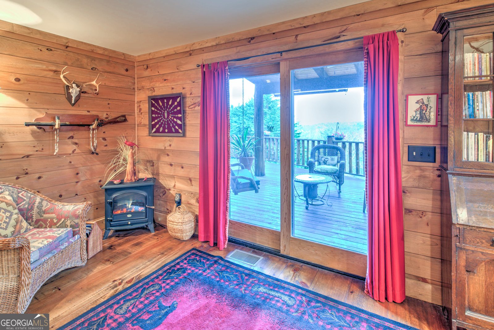 5232 CROW CREEK Road LAKEMONT - Photo 42