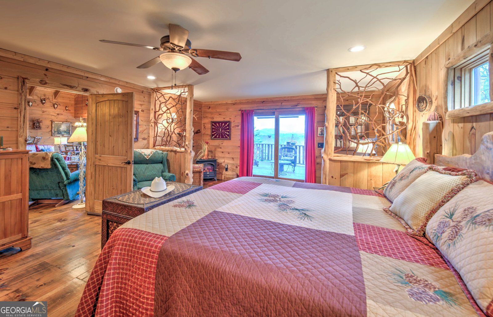 5232 CROW CREEK Road LAKEMONT - Photo 43