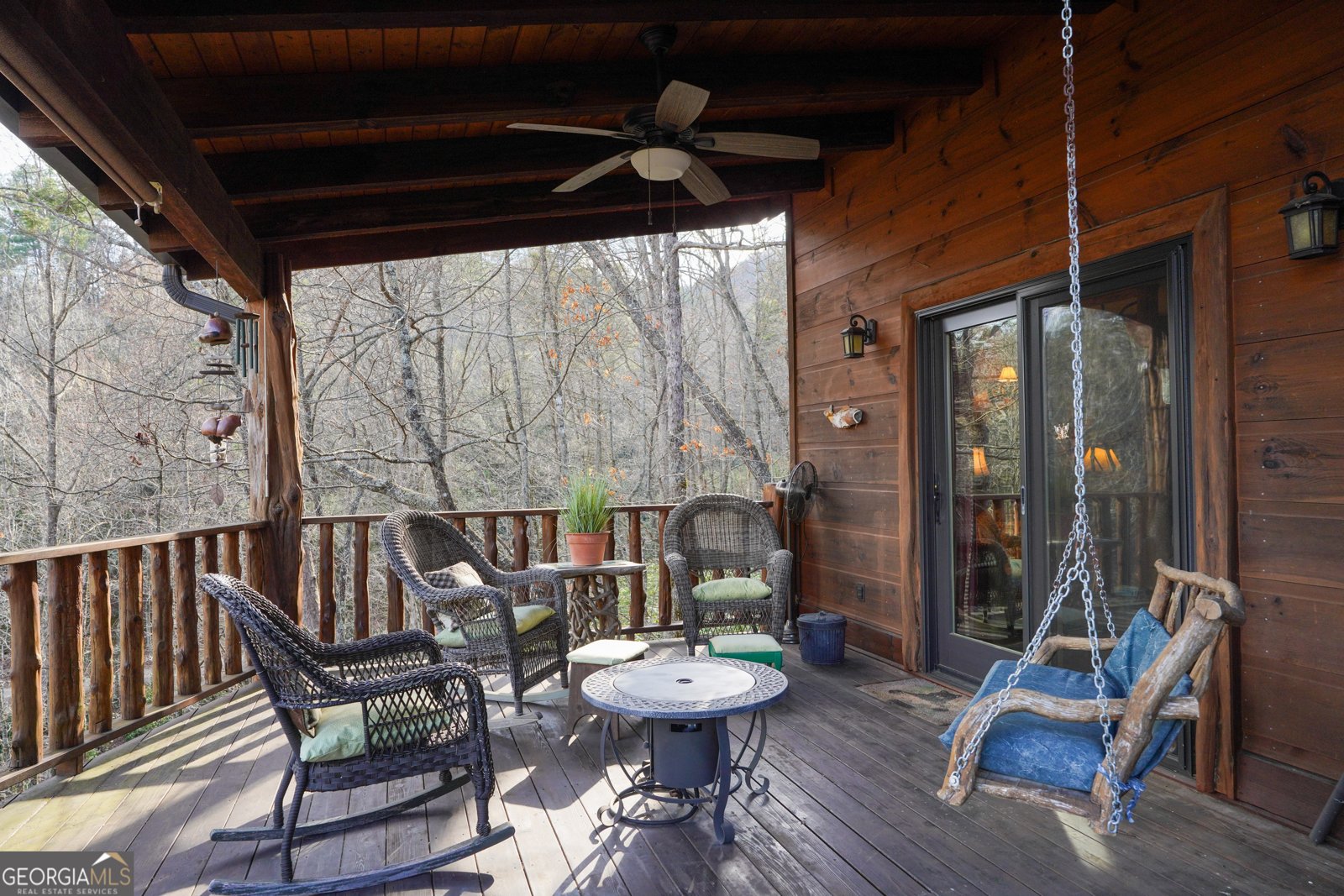 5232 CROW CREEK Road LAKEMONT - Photo 45