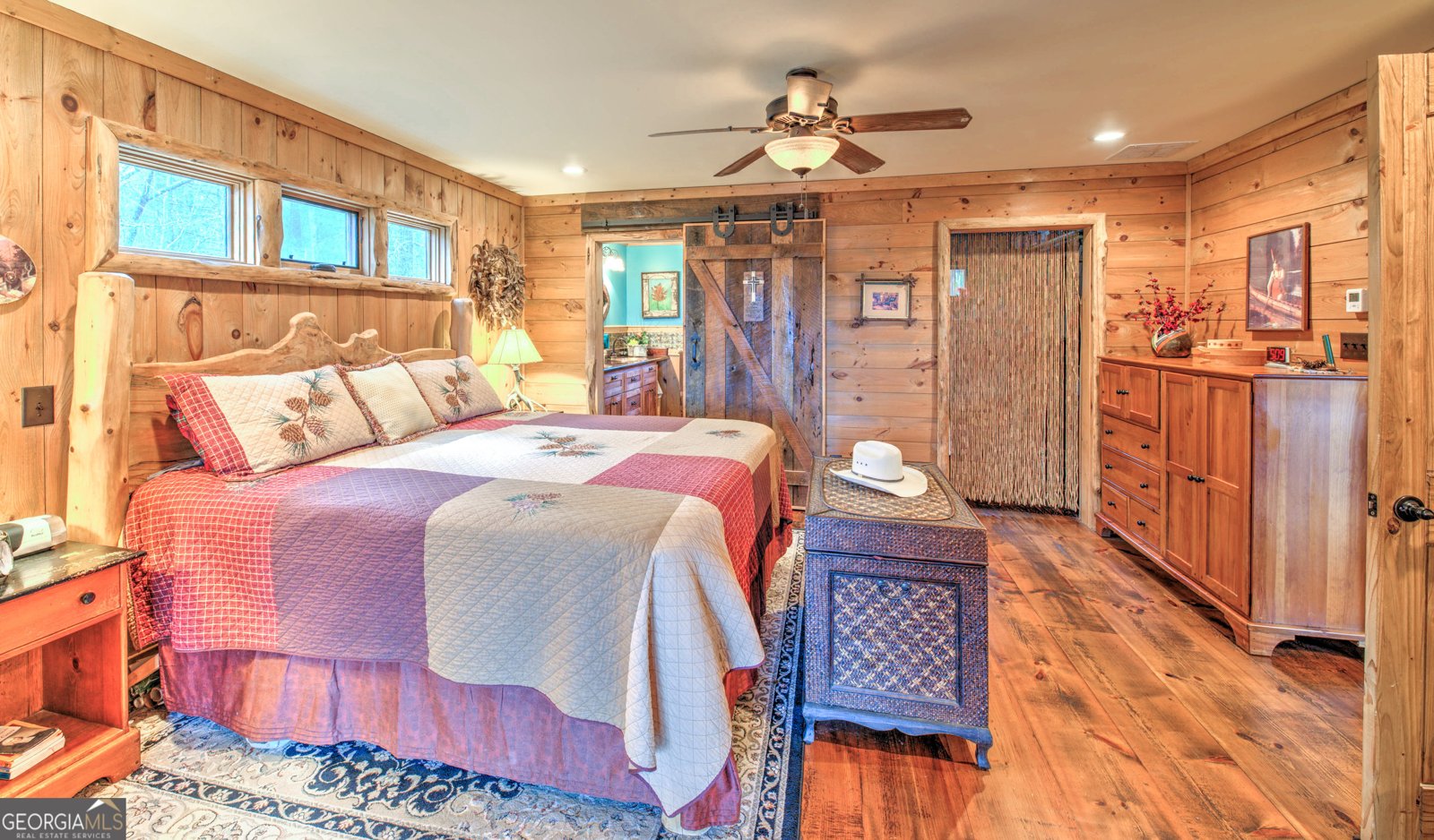 5232 CROW CREEK Road LAKEMONT - Photo 46