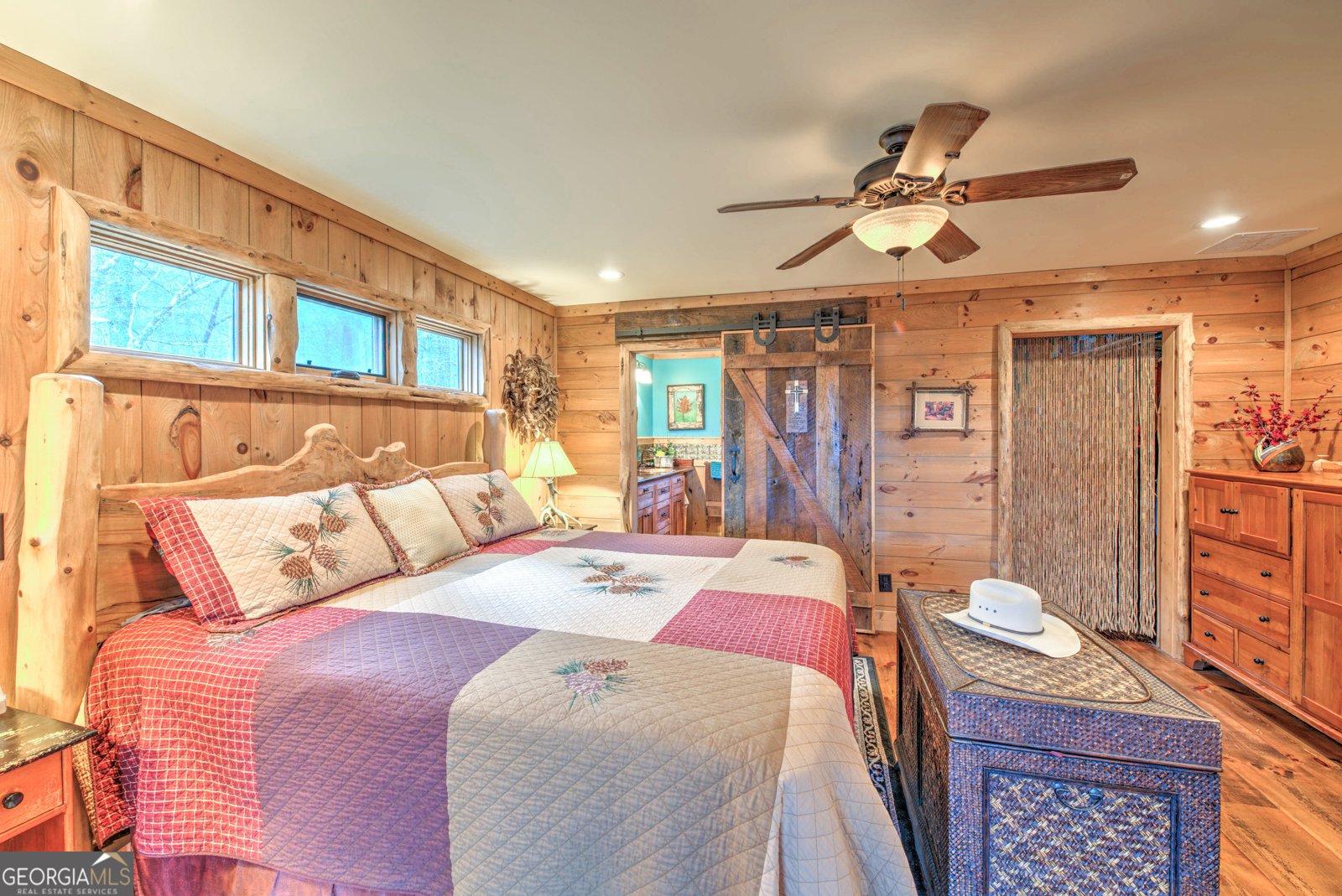 5232 CROW CREEK Road LAKEMONT - Photo 48