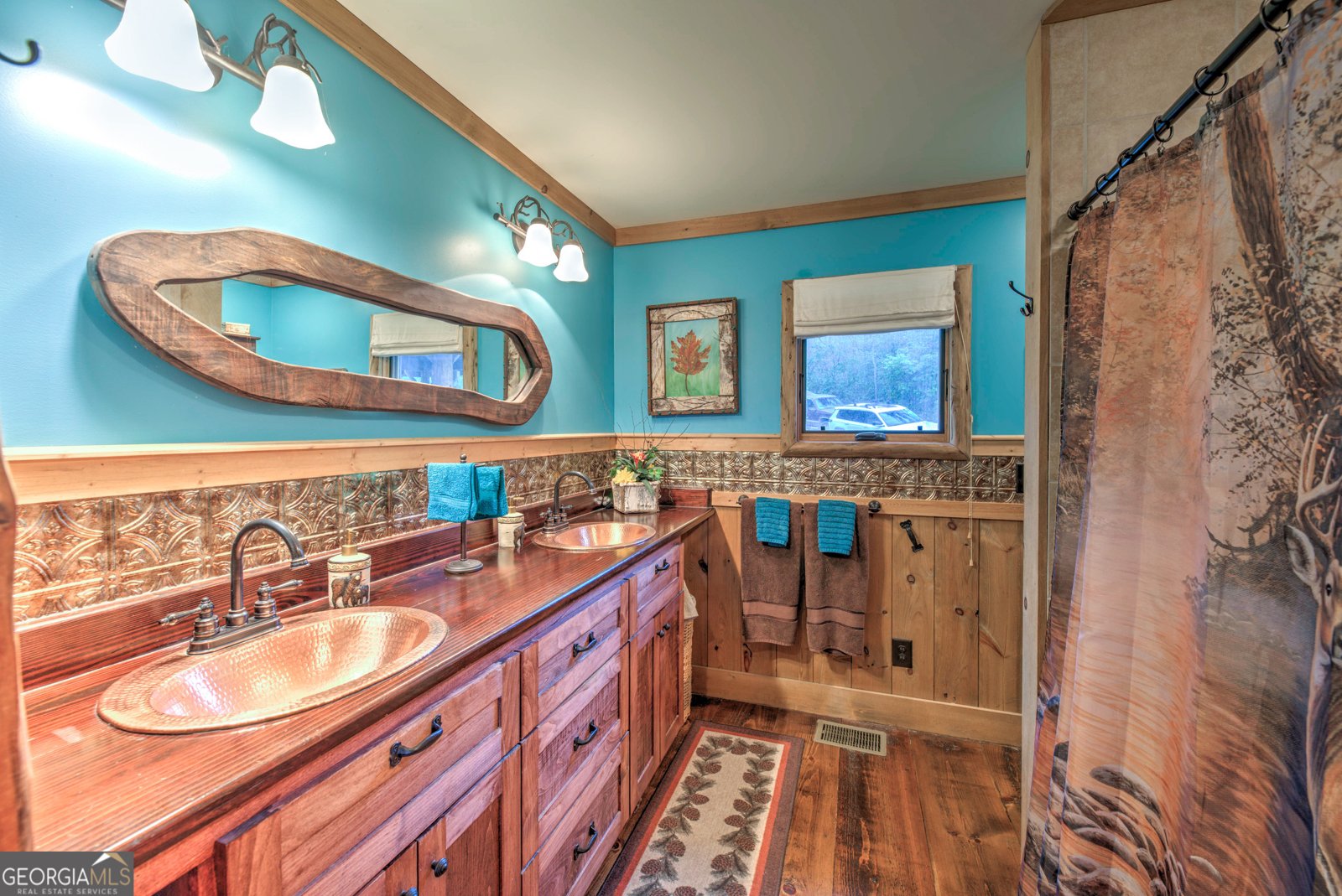 5232 CROW CREEK Road LAKEMONT - Photo 49