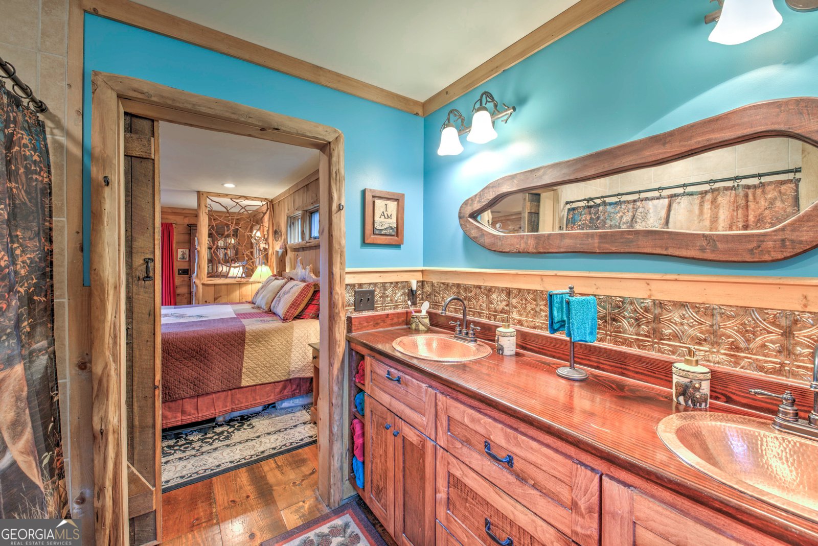 5232 CROW CREEK Road LAKEMONT - Photo 50