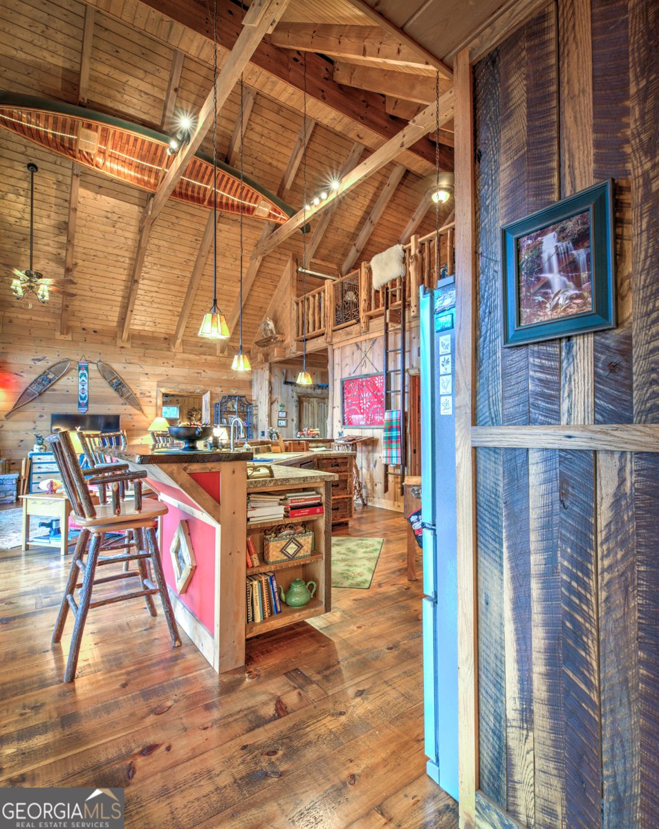 5232 CROW CREEK Road LAKEMONT - Photo 51