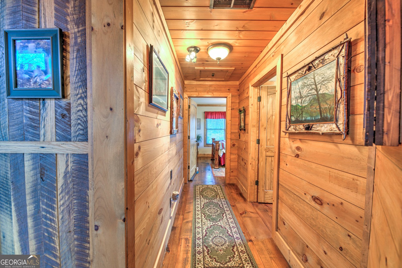 5232 CROW CREEK Road LAKEMONT - Photo 52