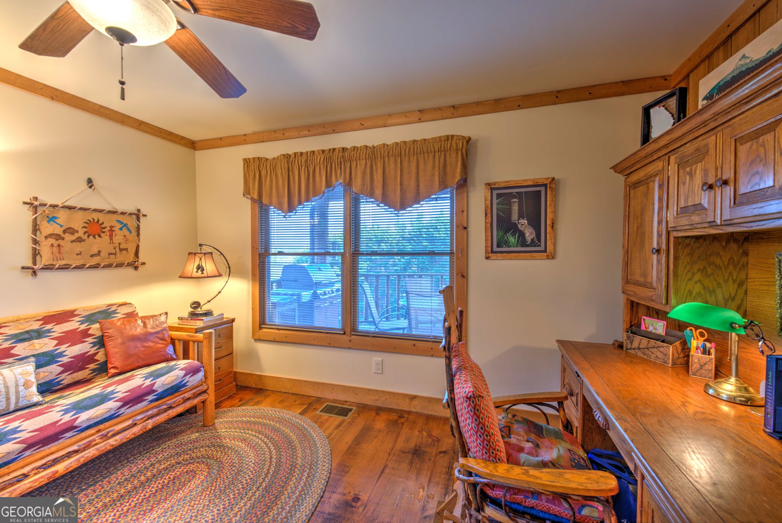 5232 CROW CREEK Road LAKEMONT - Photo 53