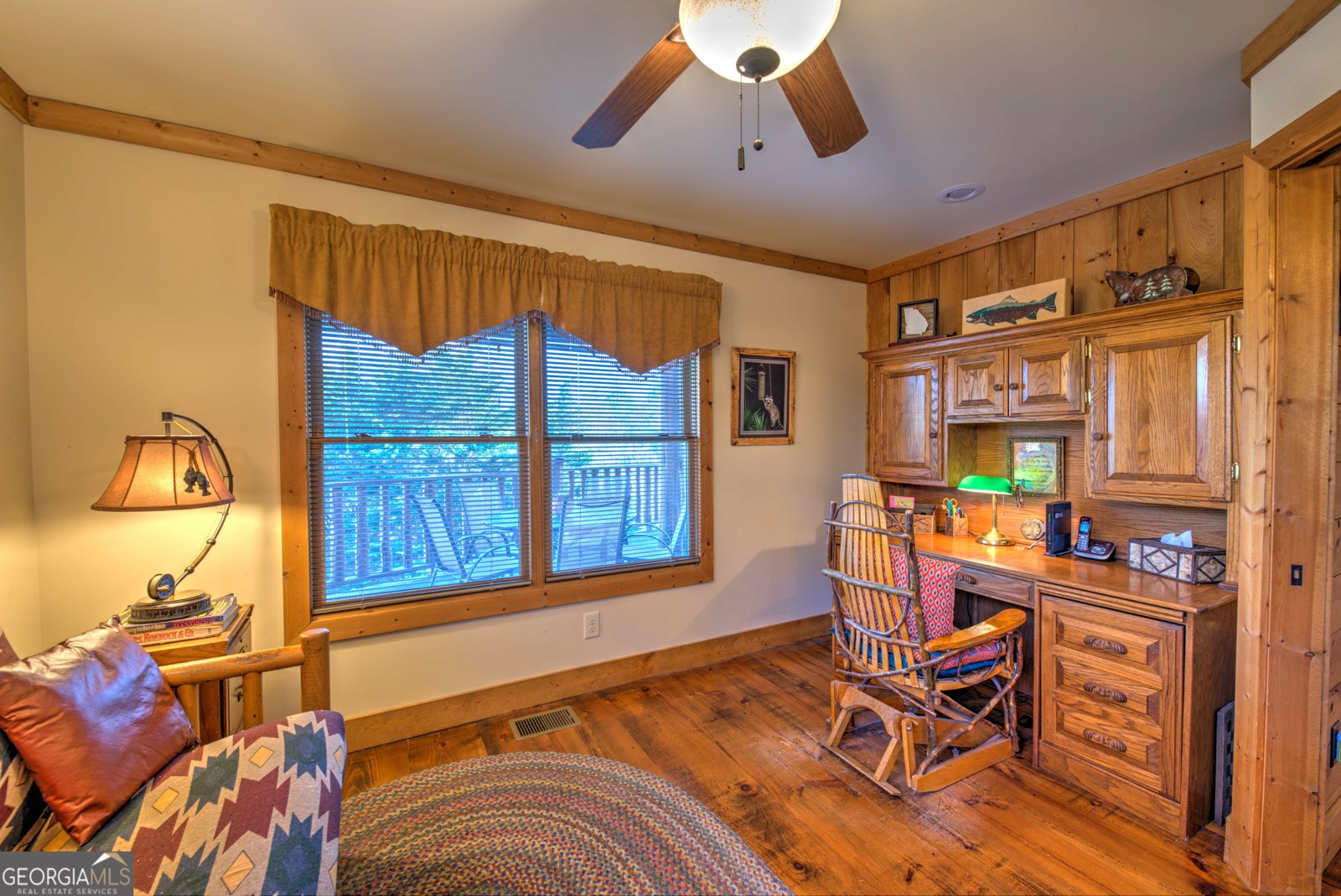 5232 CROW CREEK Road LAKEMONT - Photo 54