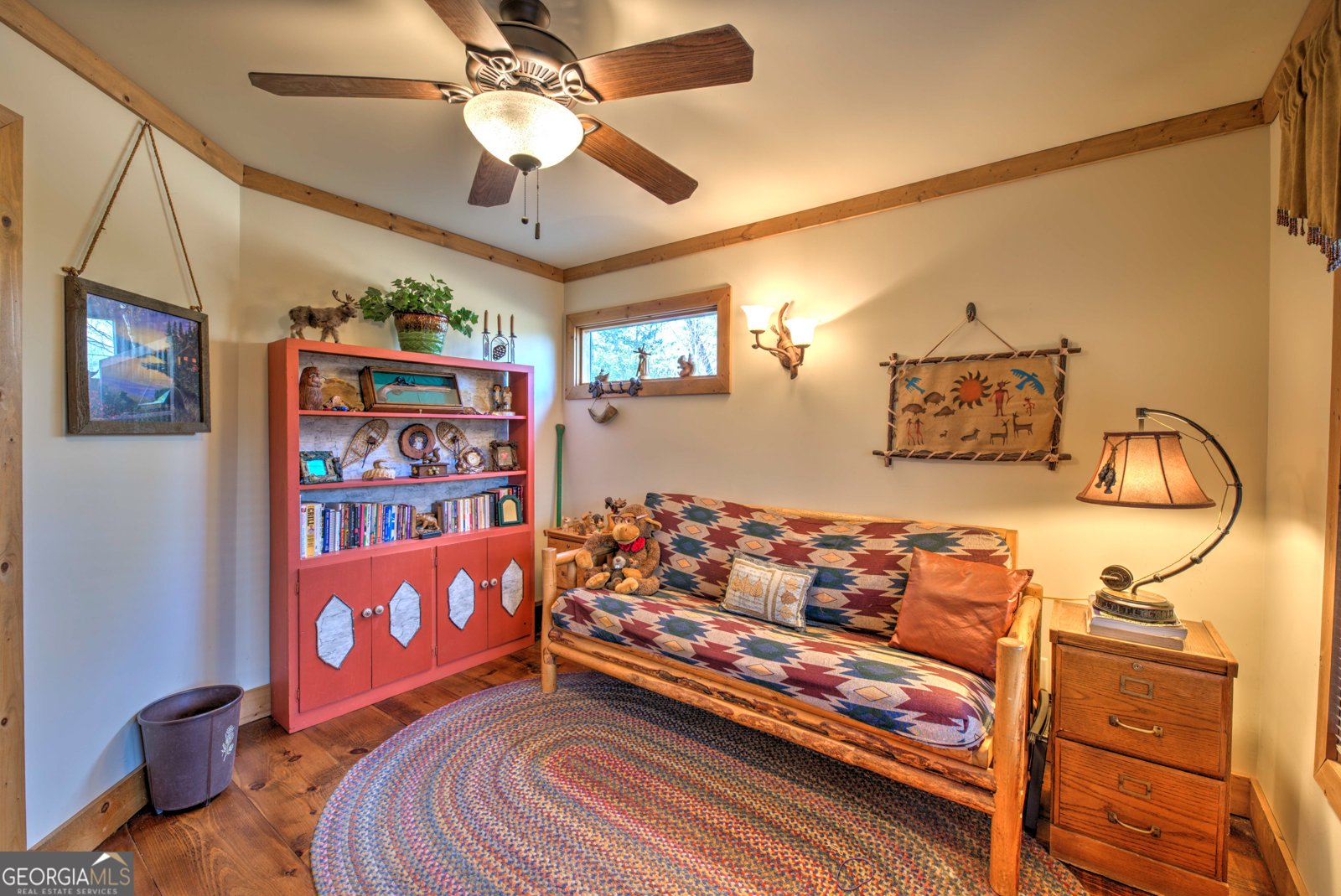 5232 CROW CREEK Road LAKEMONT - Photo 55