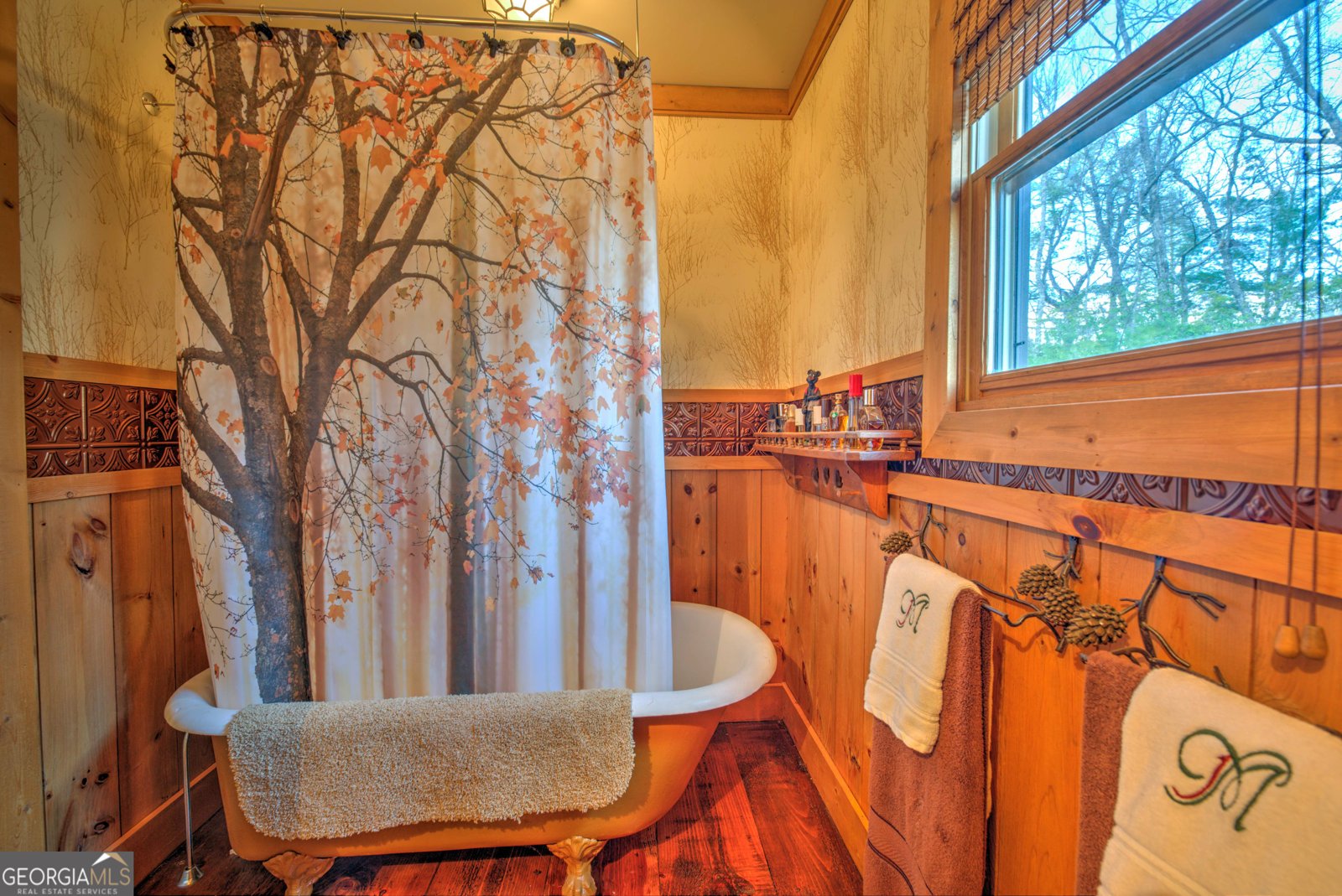 5232 CROW CREEK Road LAKEMONT - Photo 56