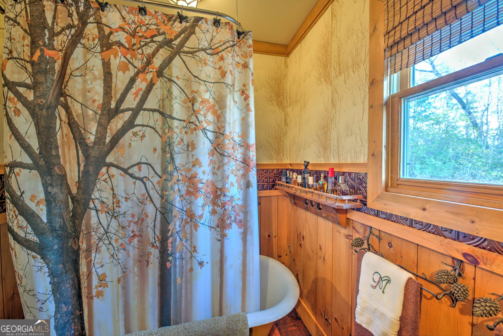 5232 CROW CREEK Road LAKEMONT - Photo 57