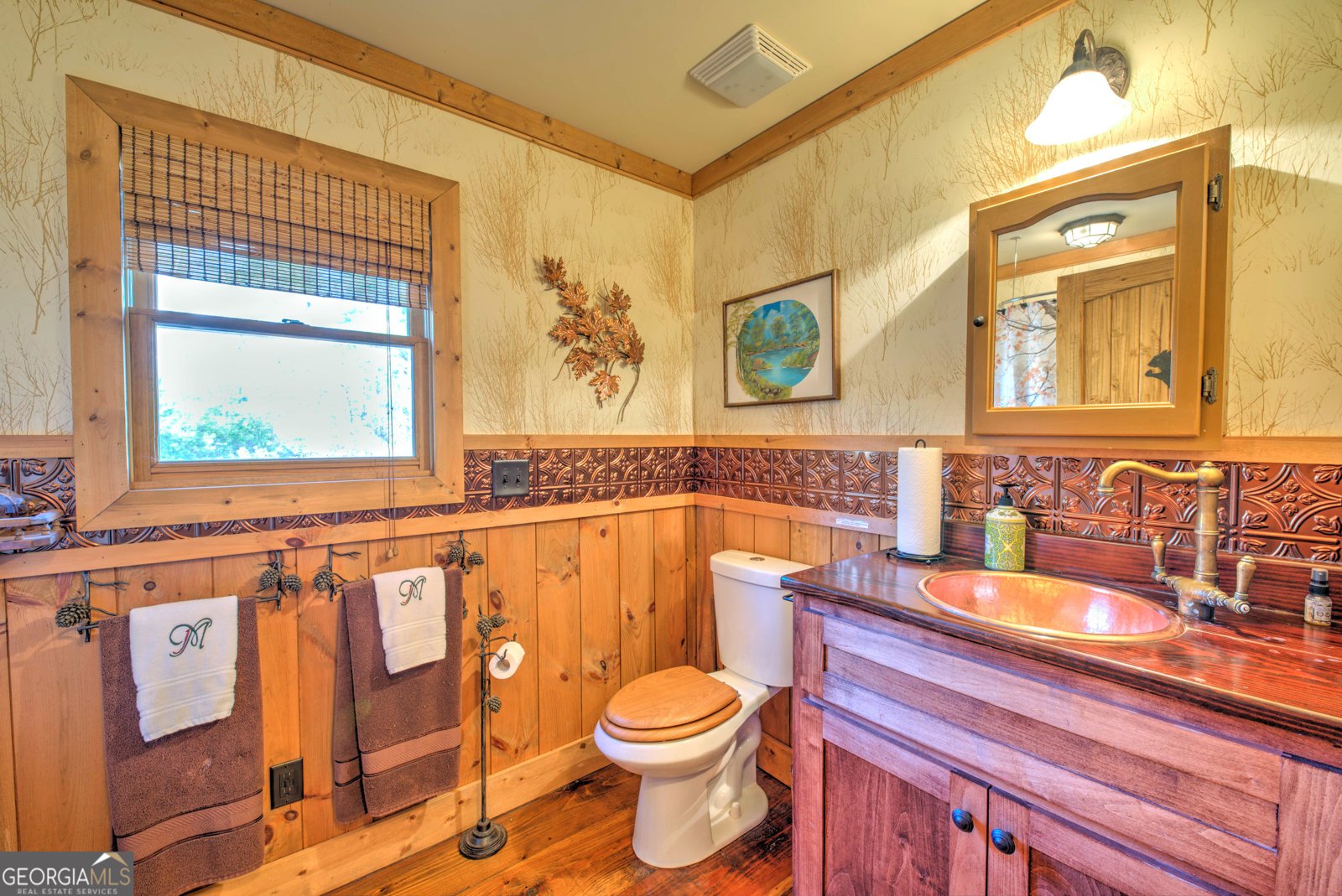 5232 CROW CREEK Road LAKEMONT - Photo 58