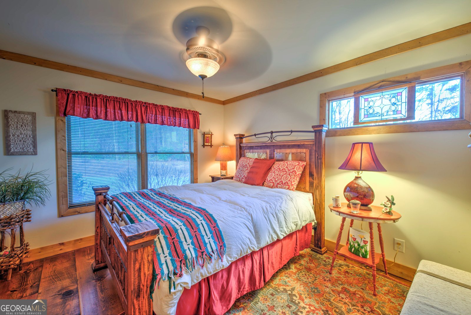 5232 CROW CREEK Road LAKEMONT - Photo 59