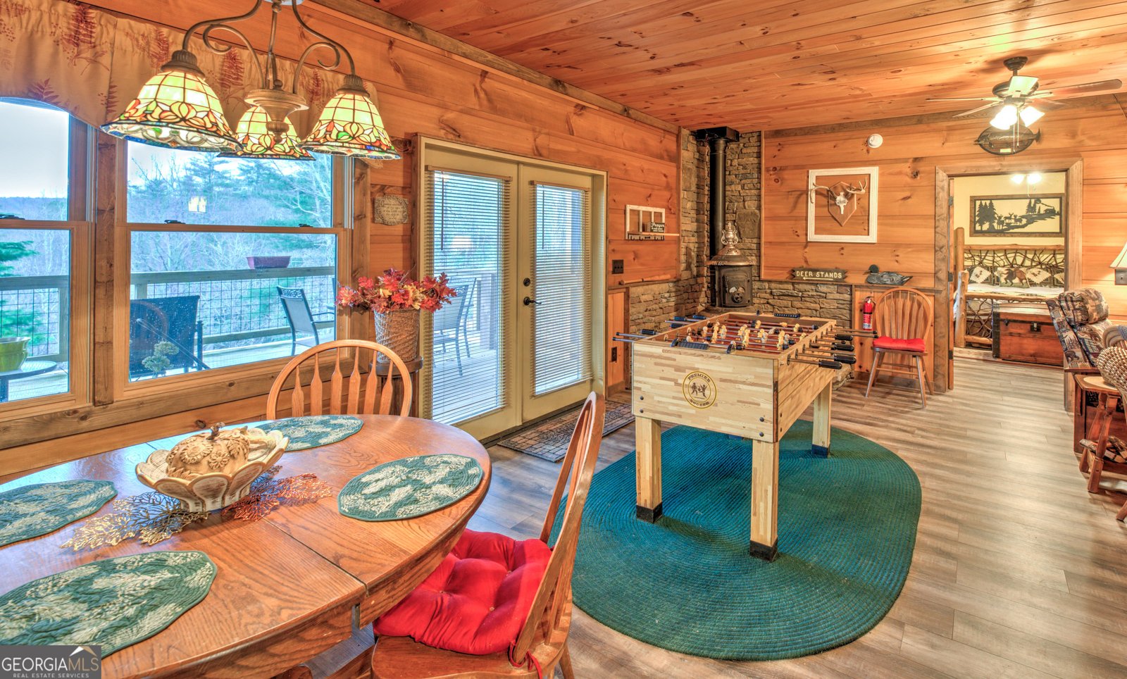 5232 CROW CREEK Road LAKEMONT - Photo 61