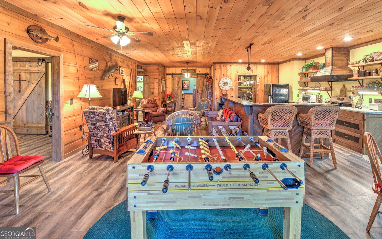 5232 CROW CREEK Road LAKEMONT - Photo 63