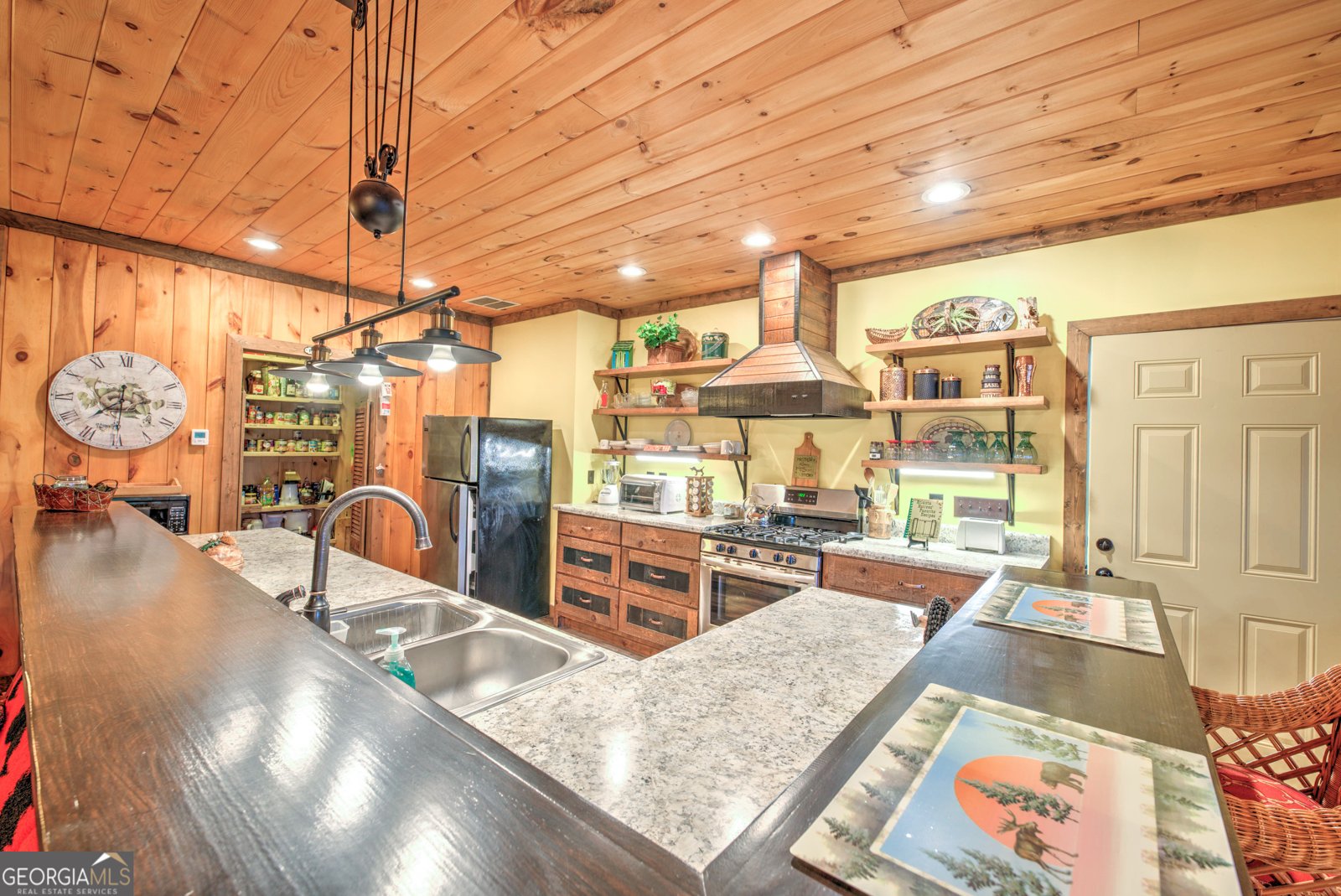 5232 CROW CREEK Road LAKEMONT - Photo 64