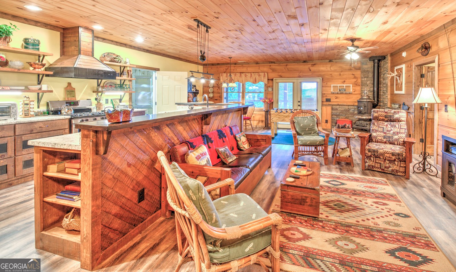 5232 CROW CREEK Road LAKEMONT - Photo 65