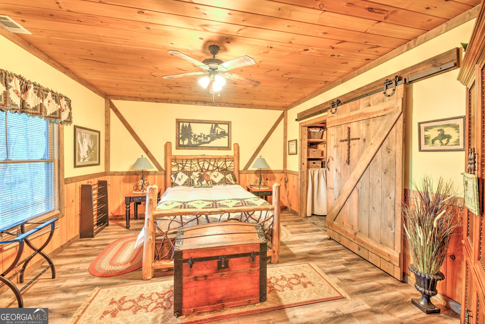 5232 CROW CREEK Road LAKEMONT - Photo 66