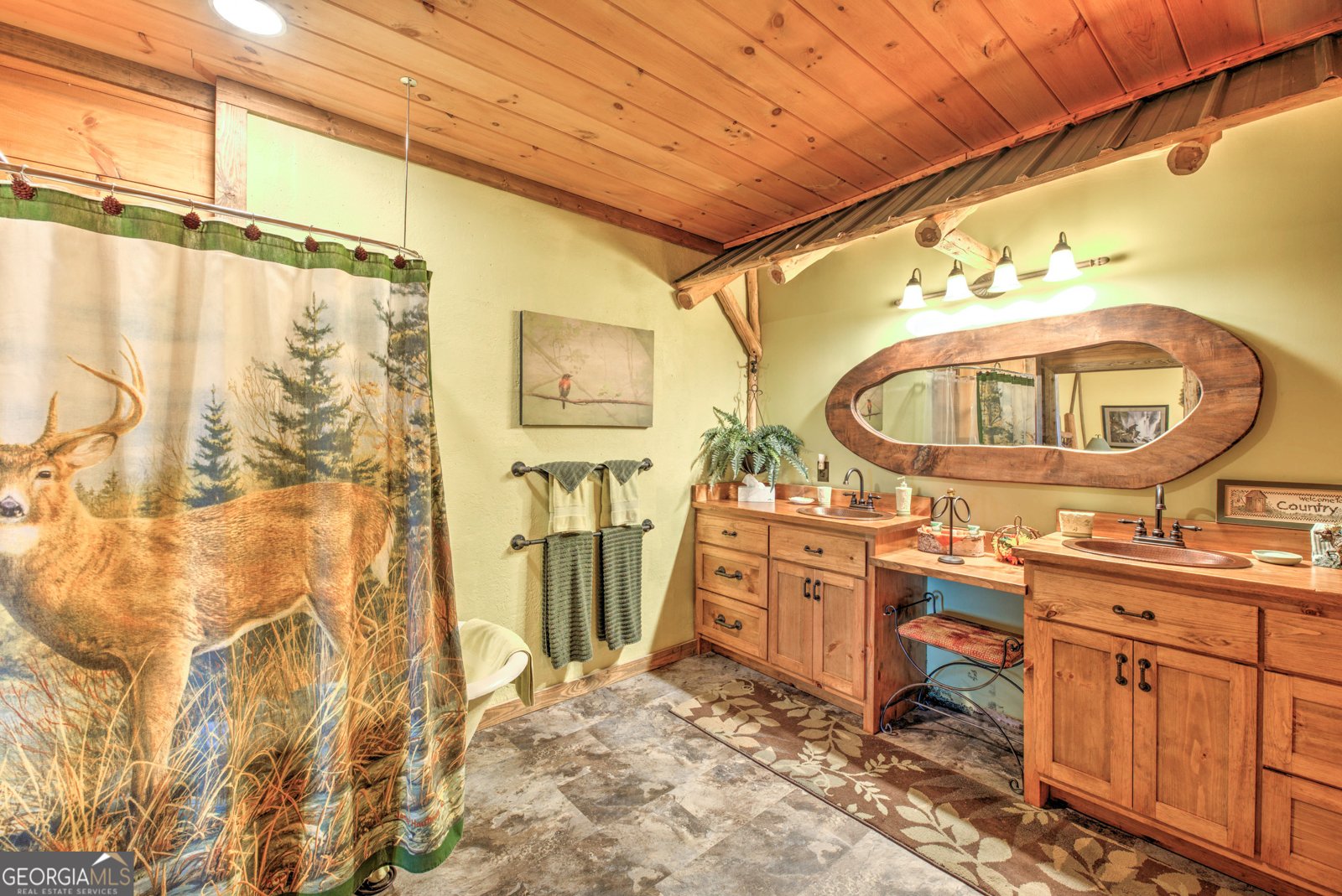 5232 CROW CREEK Road LAKEMONT - Photo 67