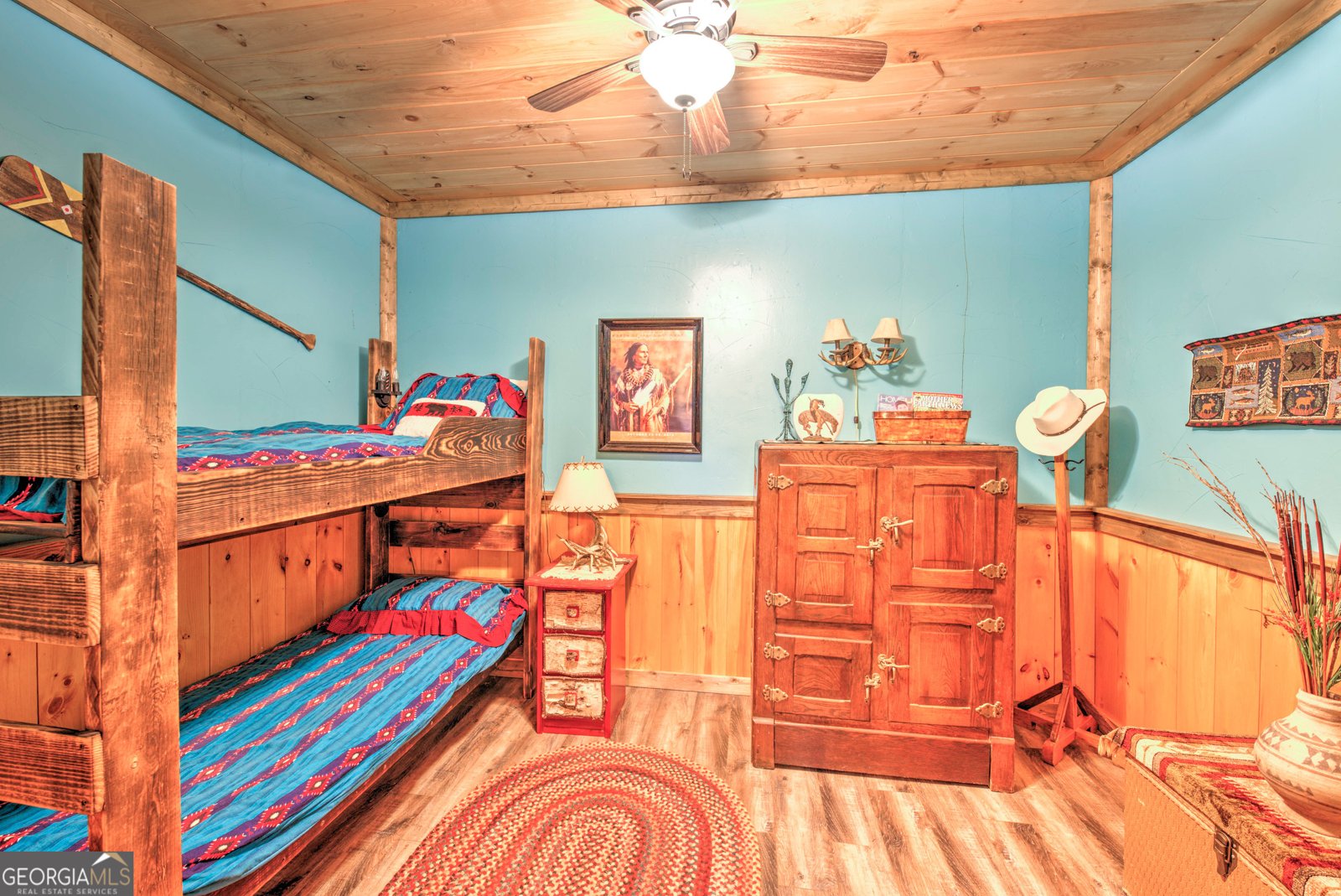 5232 CROW CREEK Road LAKEMONT - Photo 68