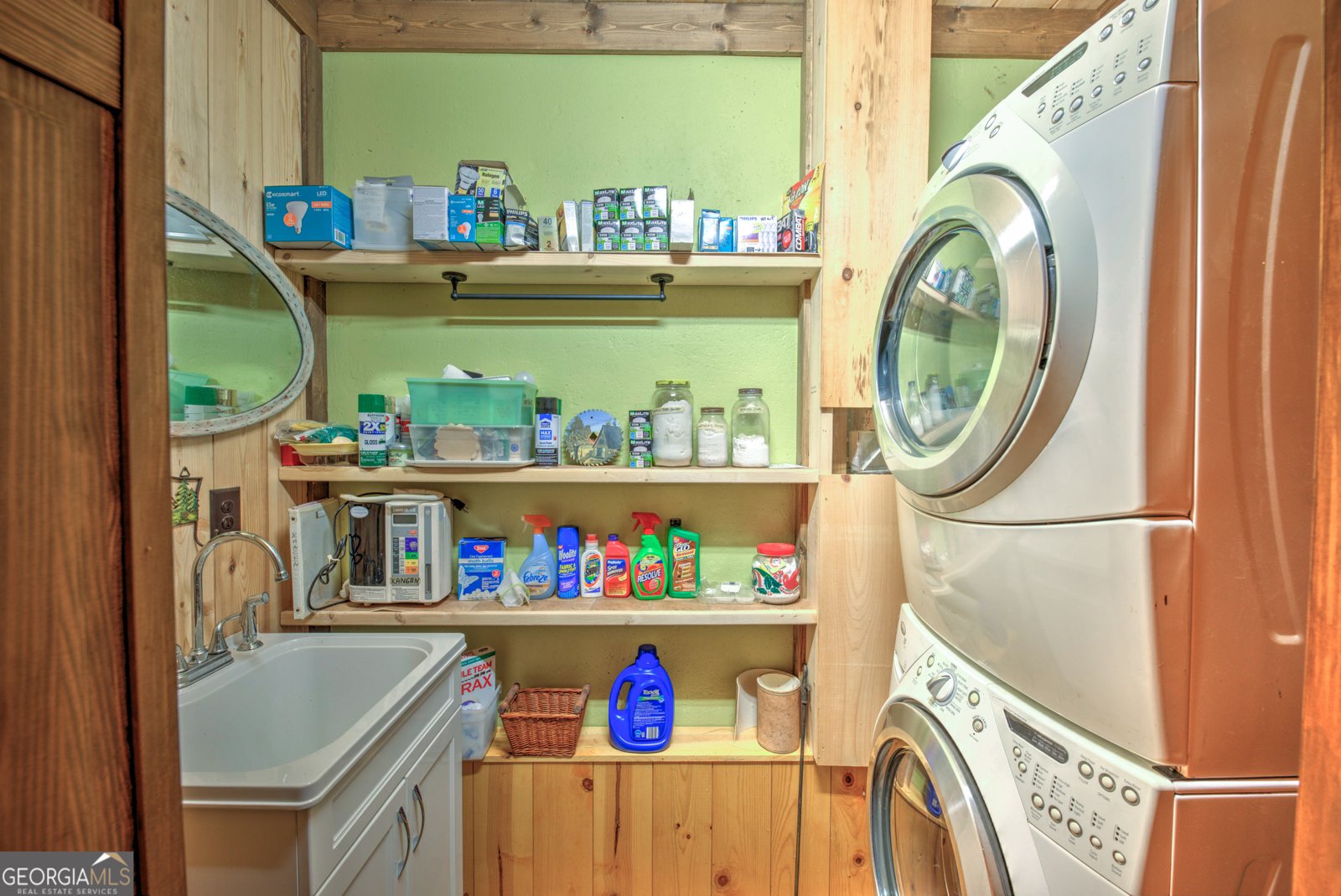 5232 CROW CREEK Road LAKEMONT - Photo 69